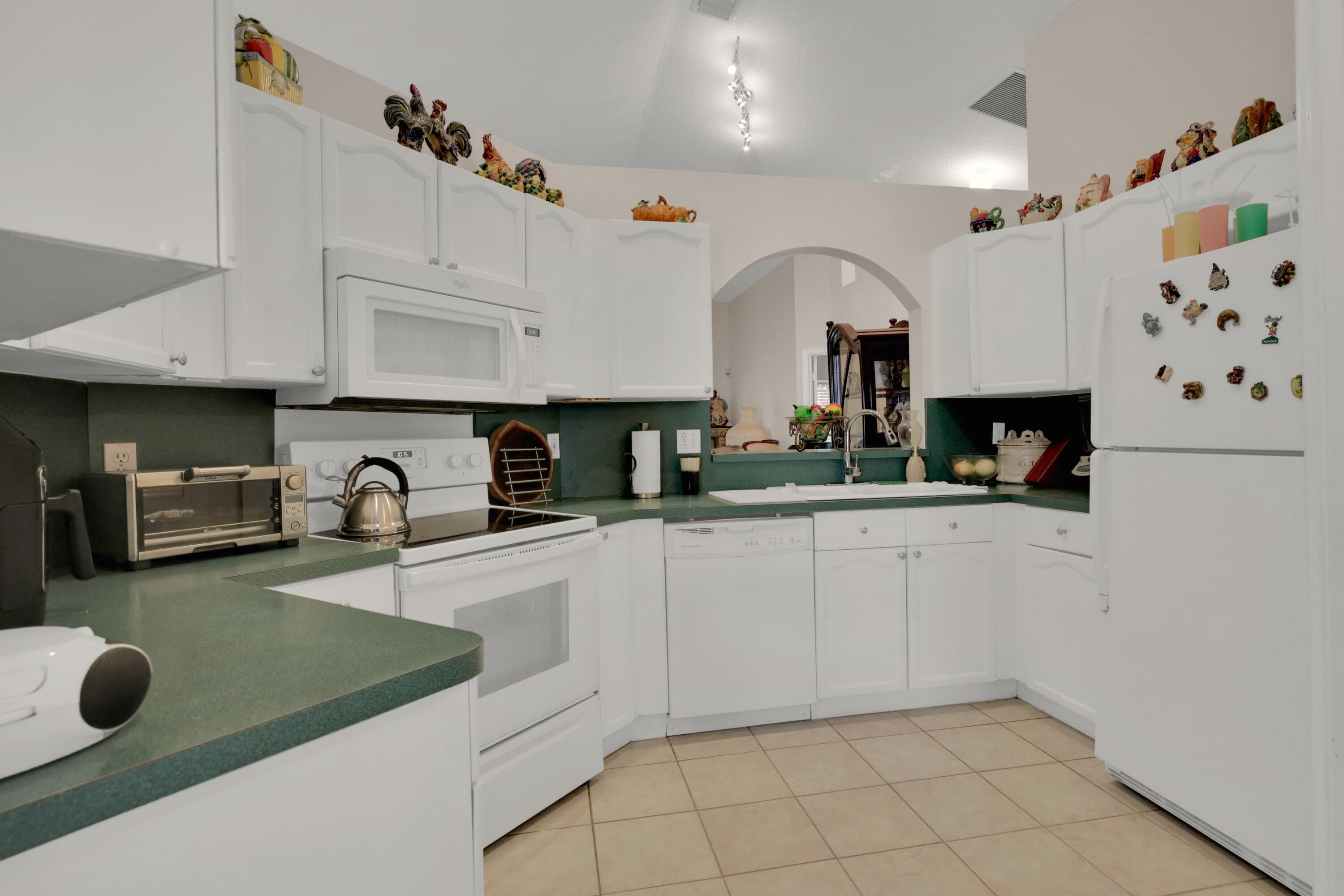 1868 Barnstable Road, Wellington, FL 33414 — photo 14 of 40
