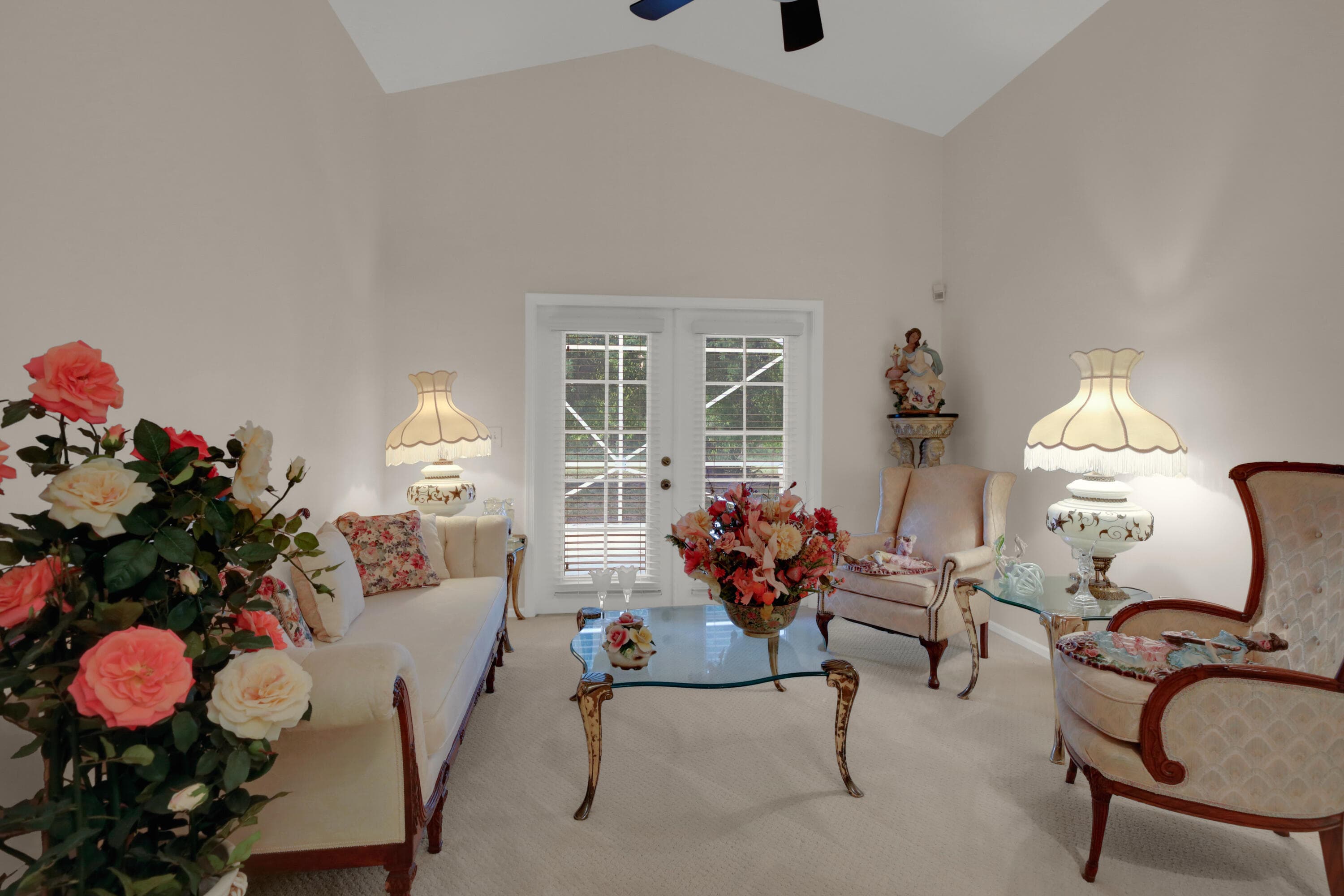 1868 Barnstable Road, Wellington, FL 33414 — photo 21 of 40