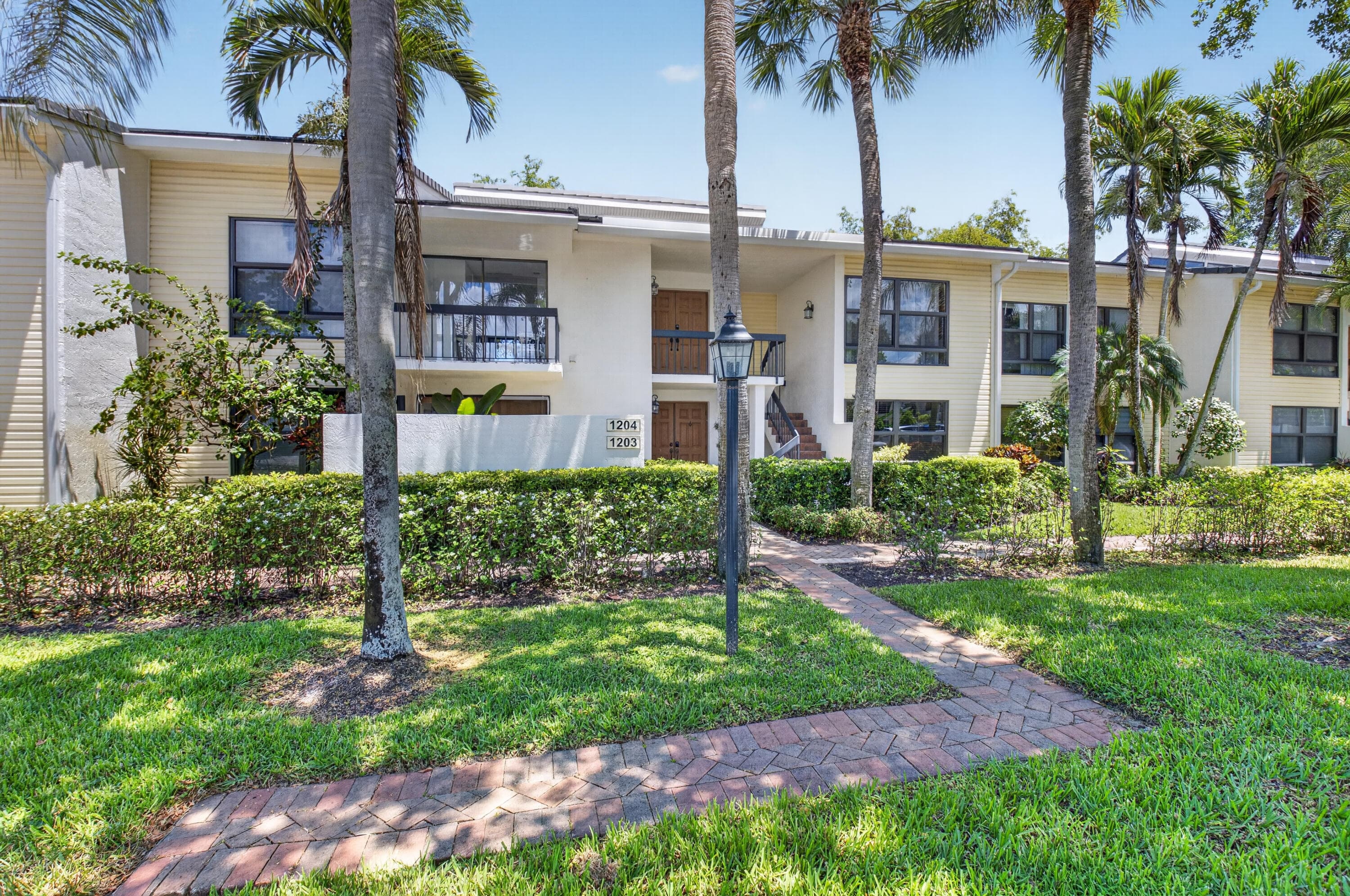 6760 Willow Wood Drive 1204, Boca Raton, FL 33434 — photo 2 of 77