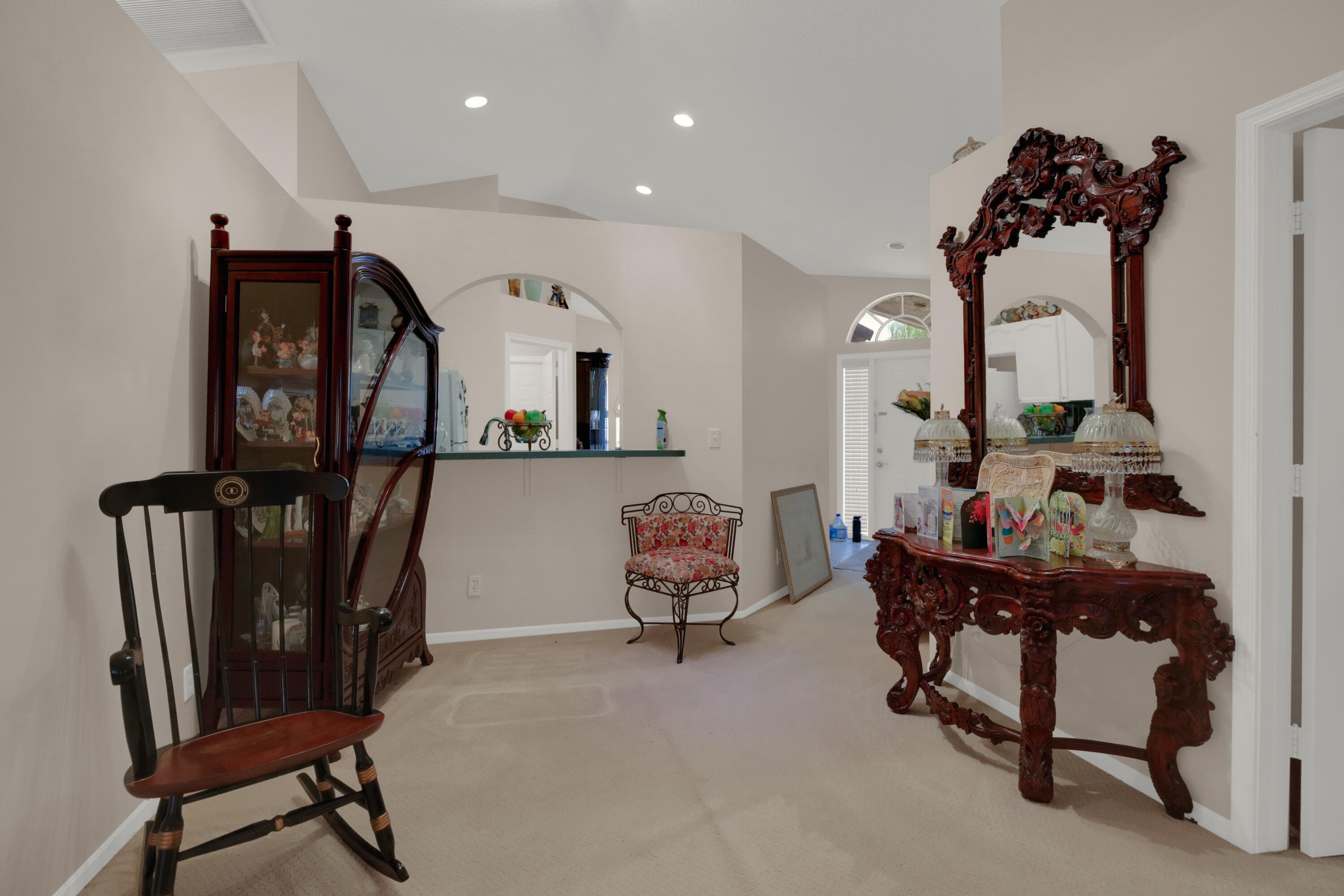 1868 Barnstable Road, Wellington, FL 33414 — photo 19 of 40