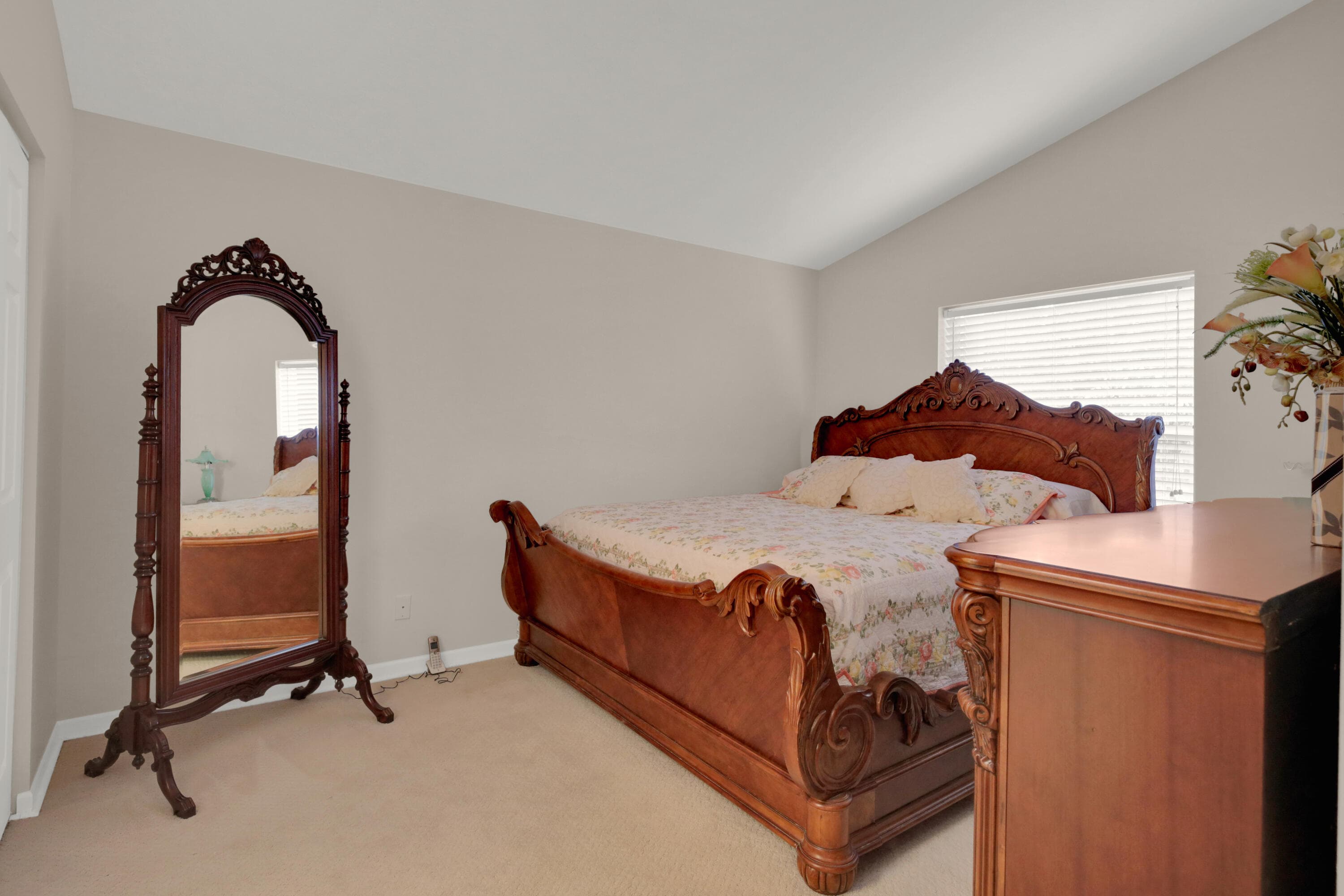 1868 Barnstable Road, Wellington, FL 33414 — photo 29 of 40
