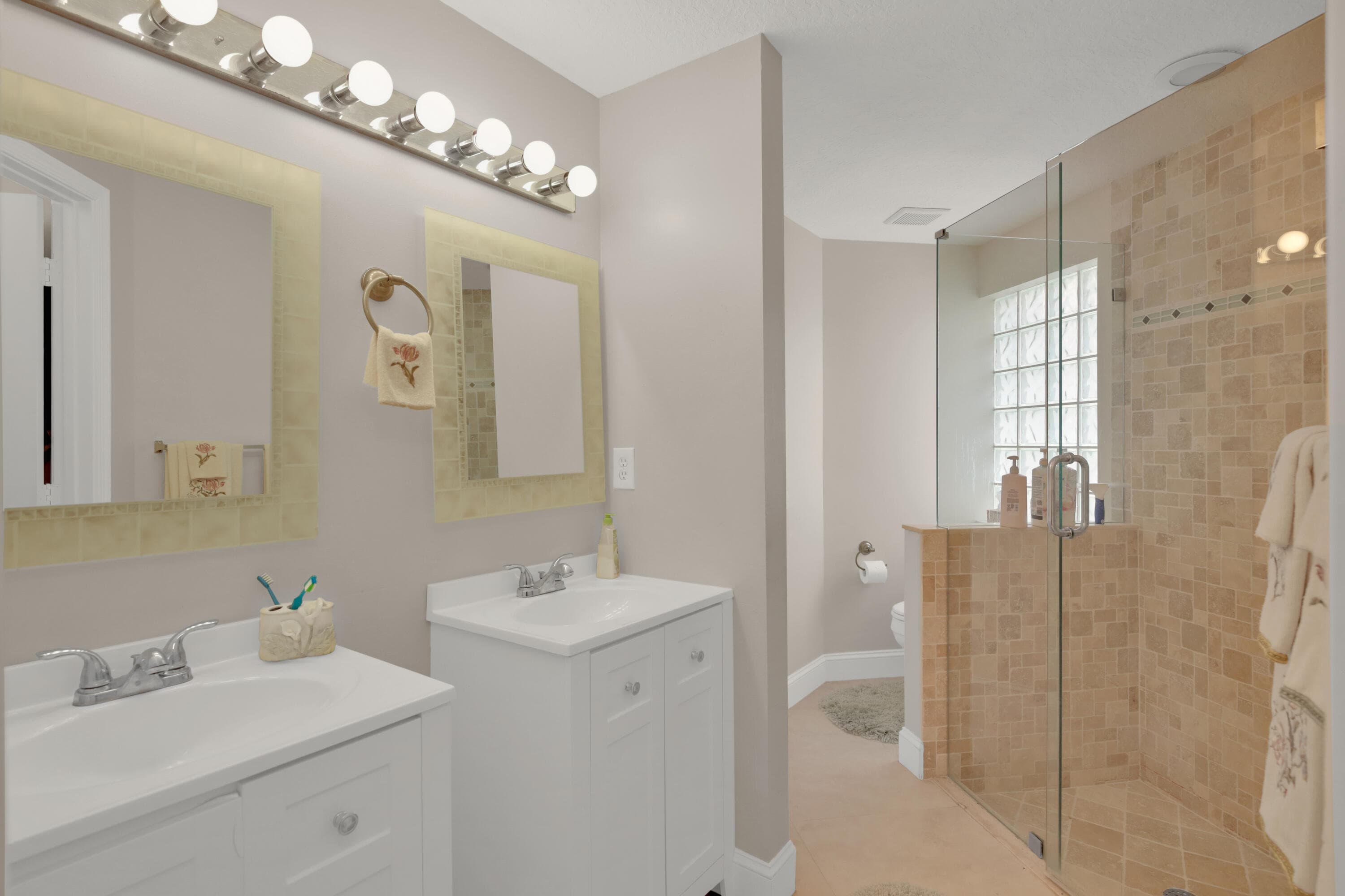 1868 Barnstable Road, Wellington, FL 33414 — photo 31 of 40