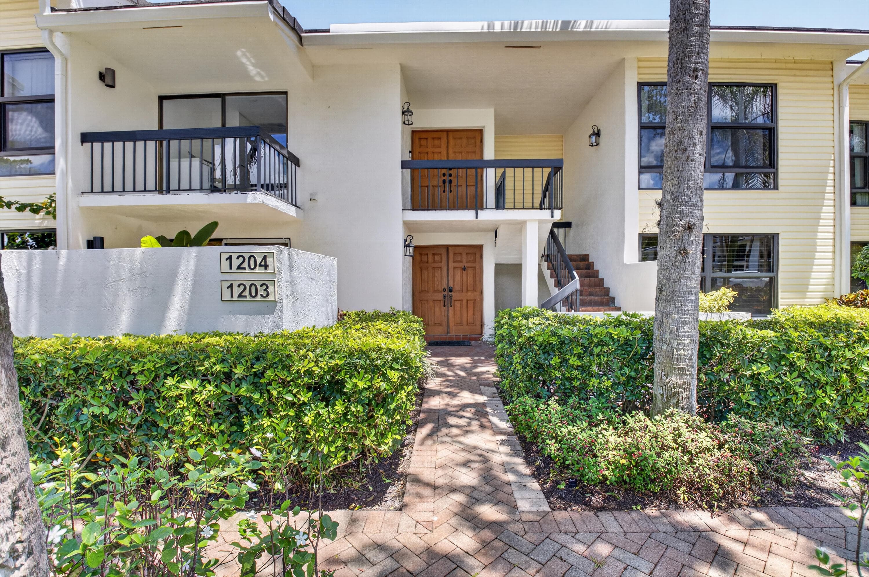6760 Willow Wood Drive 1204, Boca Raton, FL 33434 — photo 3 of 77