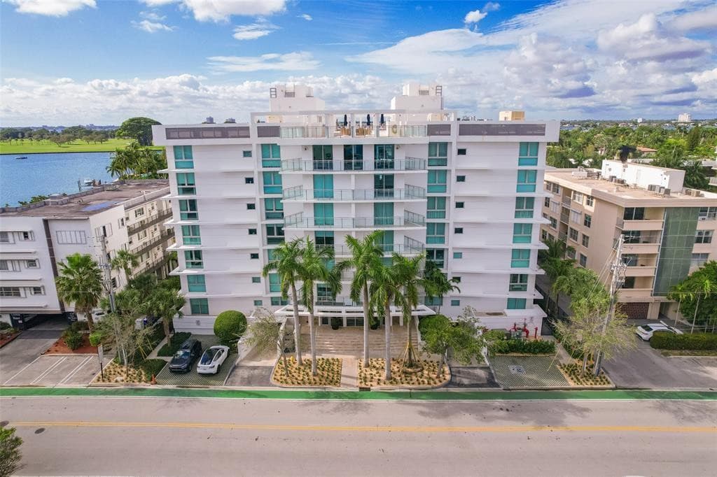 9400 W Bay Harbor Drive 202, Bay Harbor Islands, FL 33154 — photo 3 of 34
