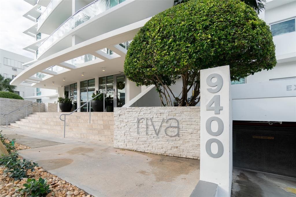 9400 W Bay Harbor Drive 202, Bay Harbor Islands, FL 33154 — photo 6 of 34