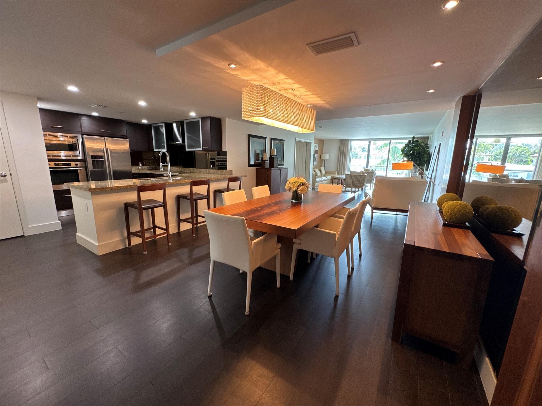 9400 W Bay Harbor Drive 202, Bay Harbor Islands, FL 33154 — photo 7 of 34