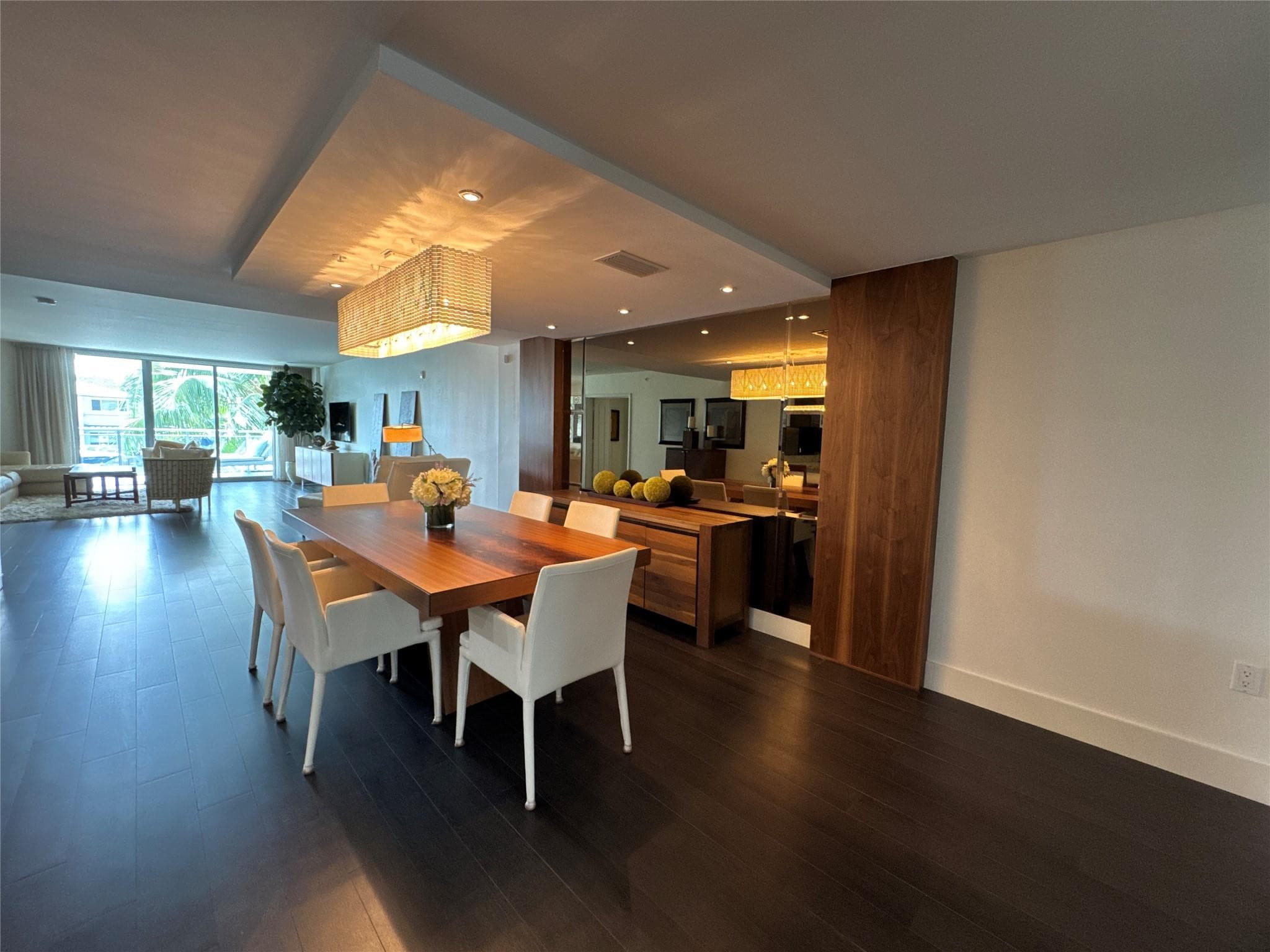 9400 W Bay Harbor Drive 202, Bay Harbor Islands, FL 33154 — photo 8 of 34