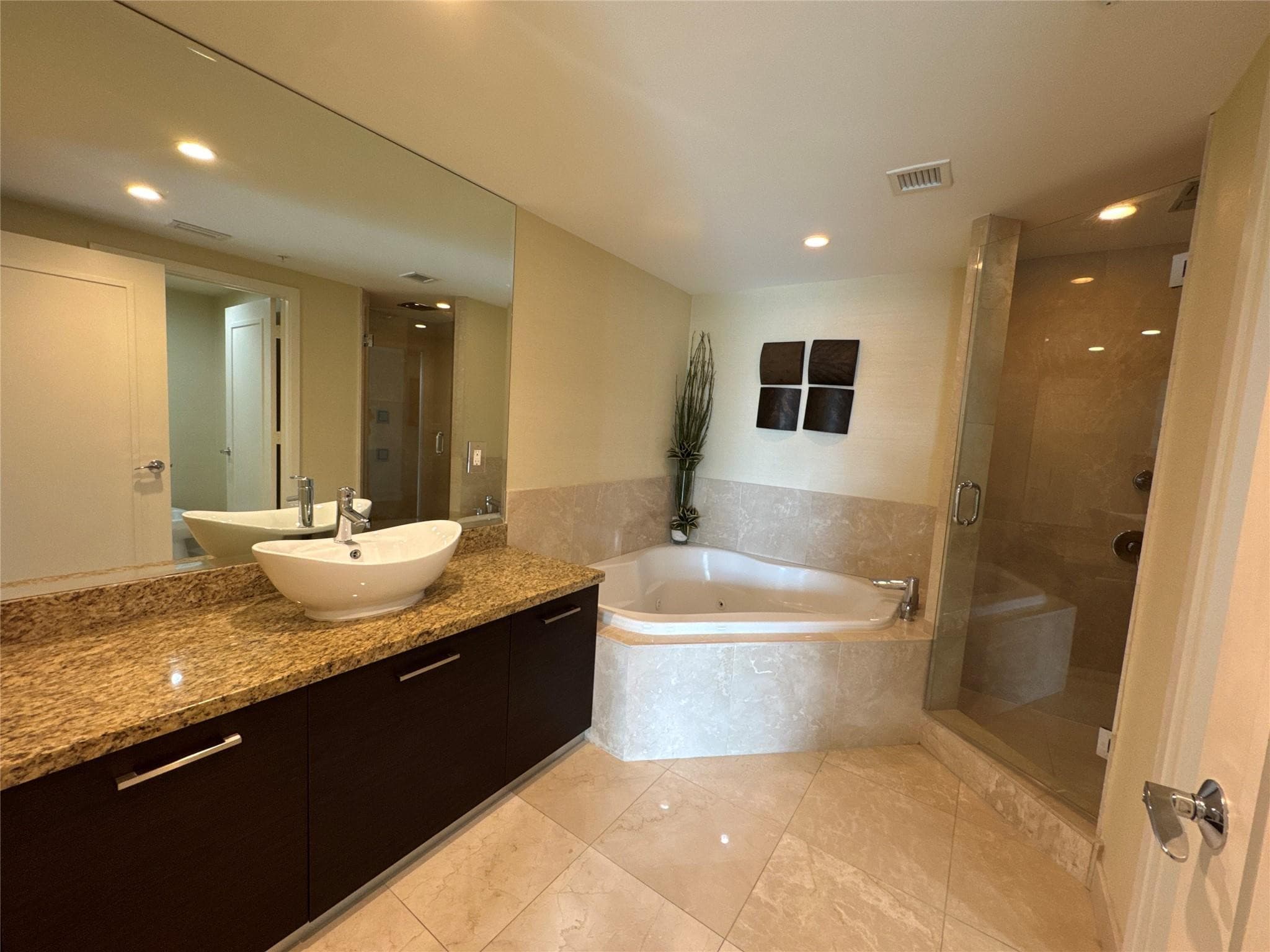 9400 W Bay Harbor Drive 202, Bay Harbor Islands, FL 33154 — photo 12 of 34
