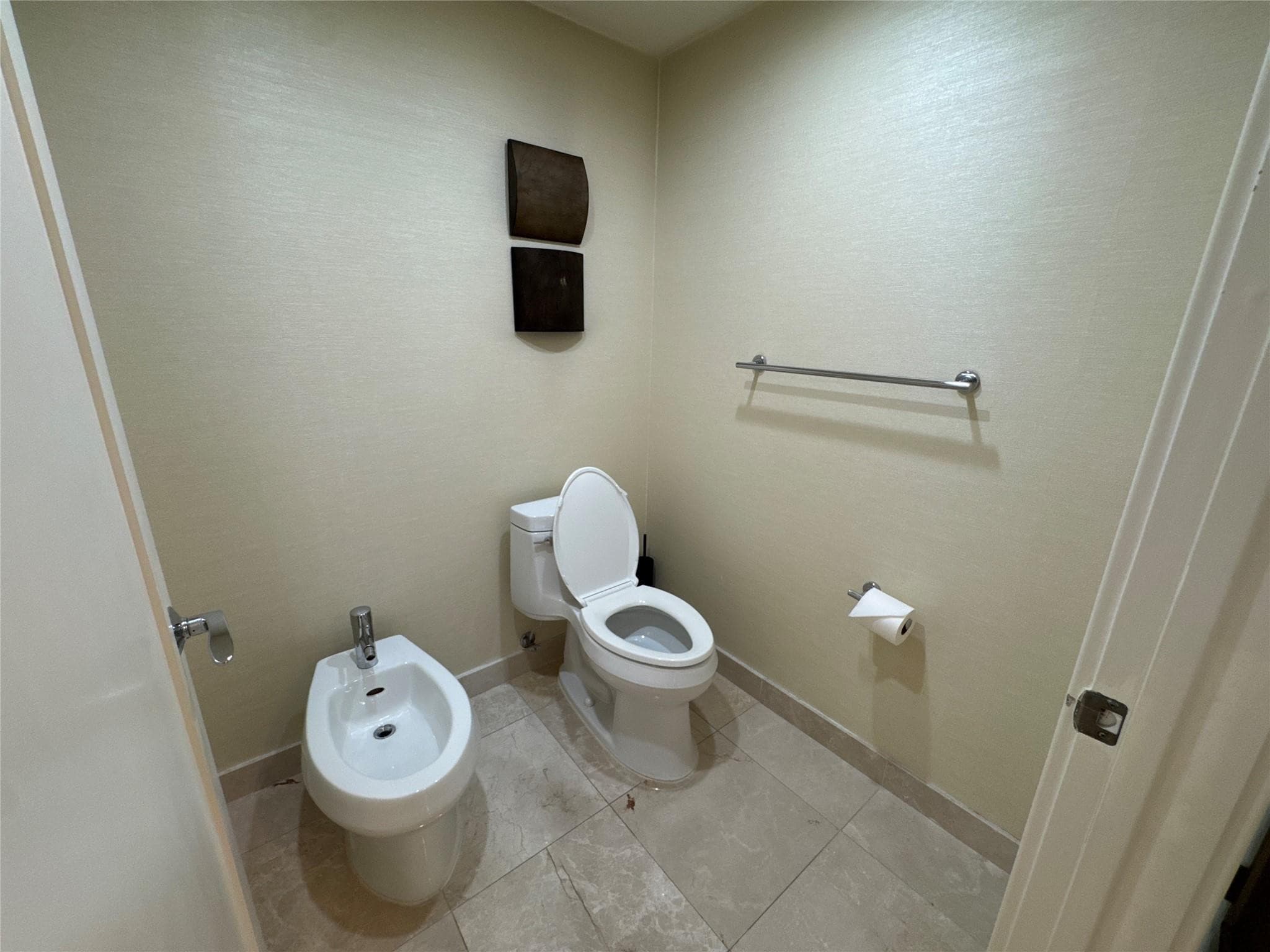 9400 W Bay Harbor Drive 202, Bay Harbor Islands, FL 33154 — photo 13 of 34