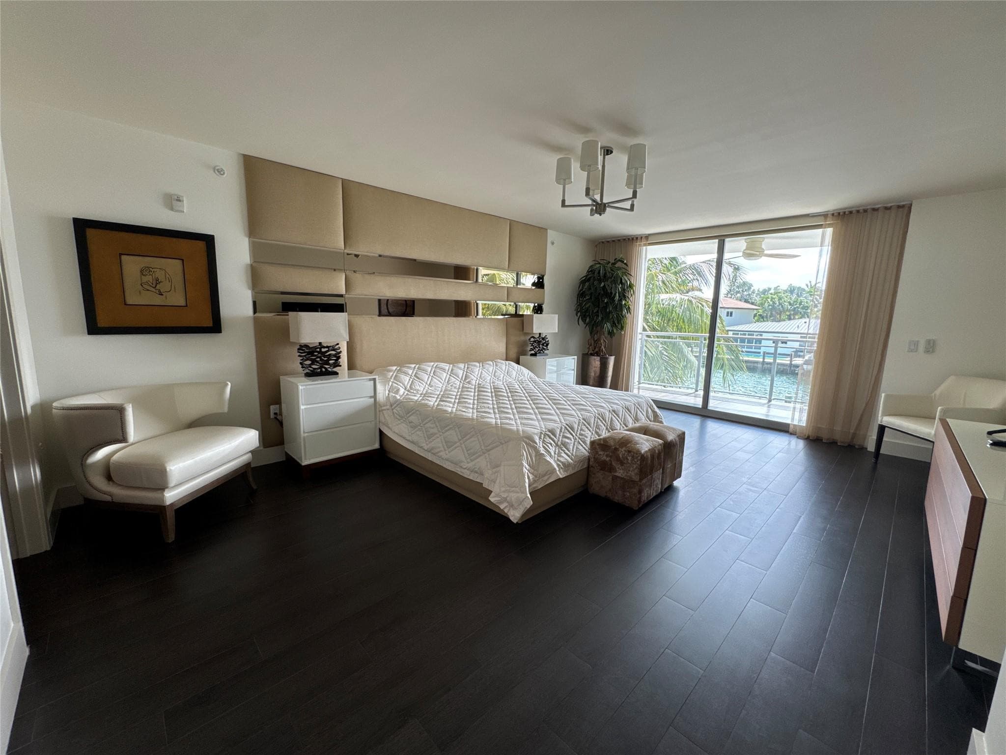 9400 W Bay Harbor Drive 202, Bay Harbor Islands, FL 33154 — photo 14 of 34