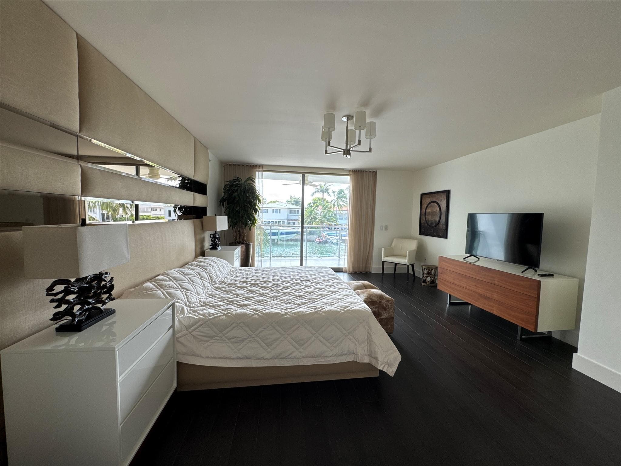 9400 W Bay Harbor Drive 202, Bay Harbor Islands, FL 33154 — photo 15 of 34