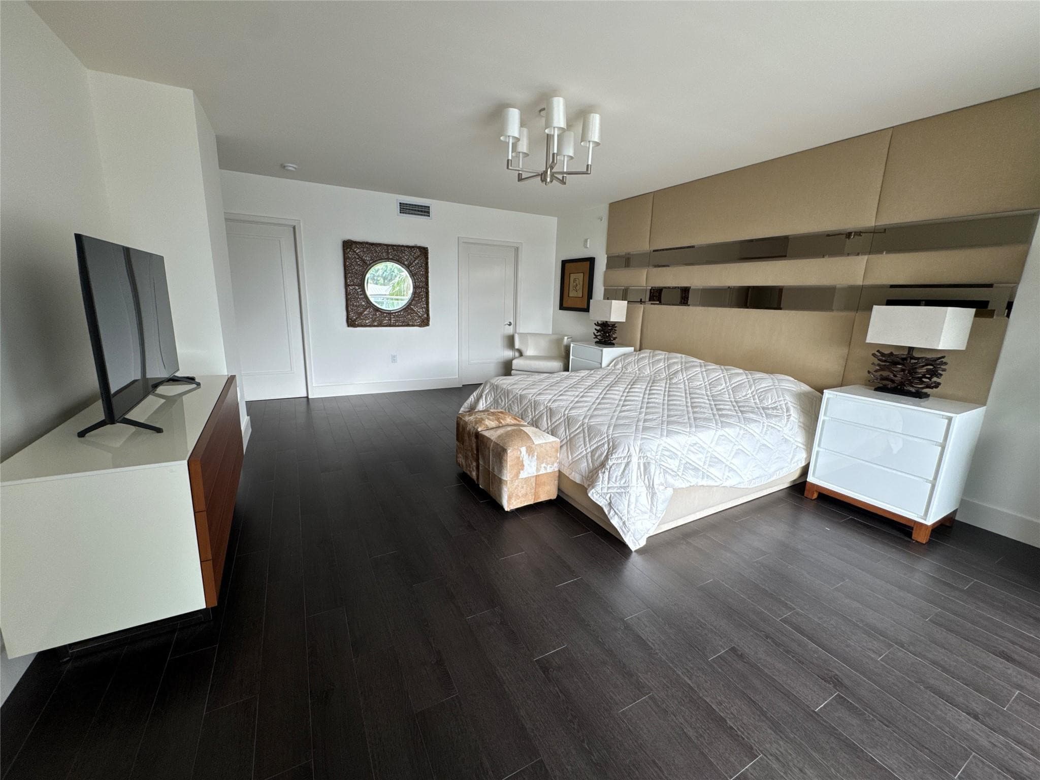 9400 W Bay Harbor Drive 202, Bay Harbor Islands, FL 33154 — photo 17 of 34