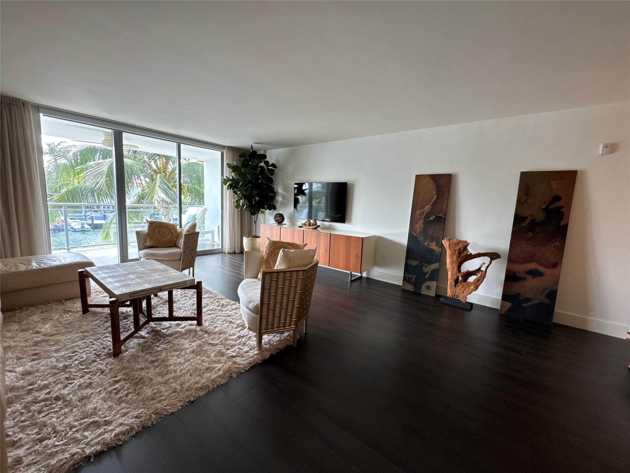 9400 W Bay Harbor Drive 202, Bay Harbor Islands, FL 33154 — photo 18 of 34