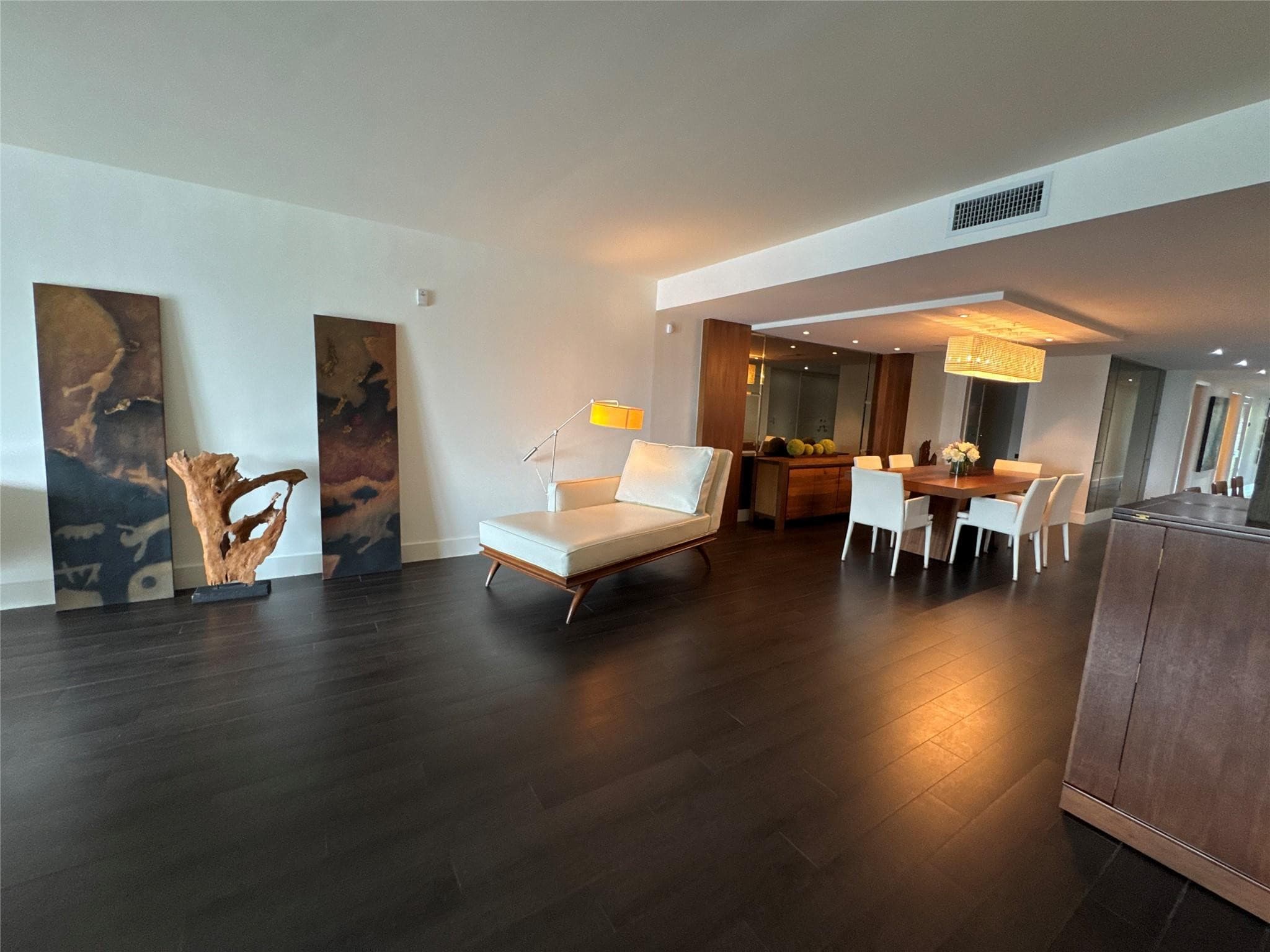 9400 W Bay Harbor Drive 202, Bay Harbor Islands, FL 33154 — photo 19 of 34