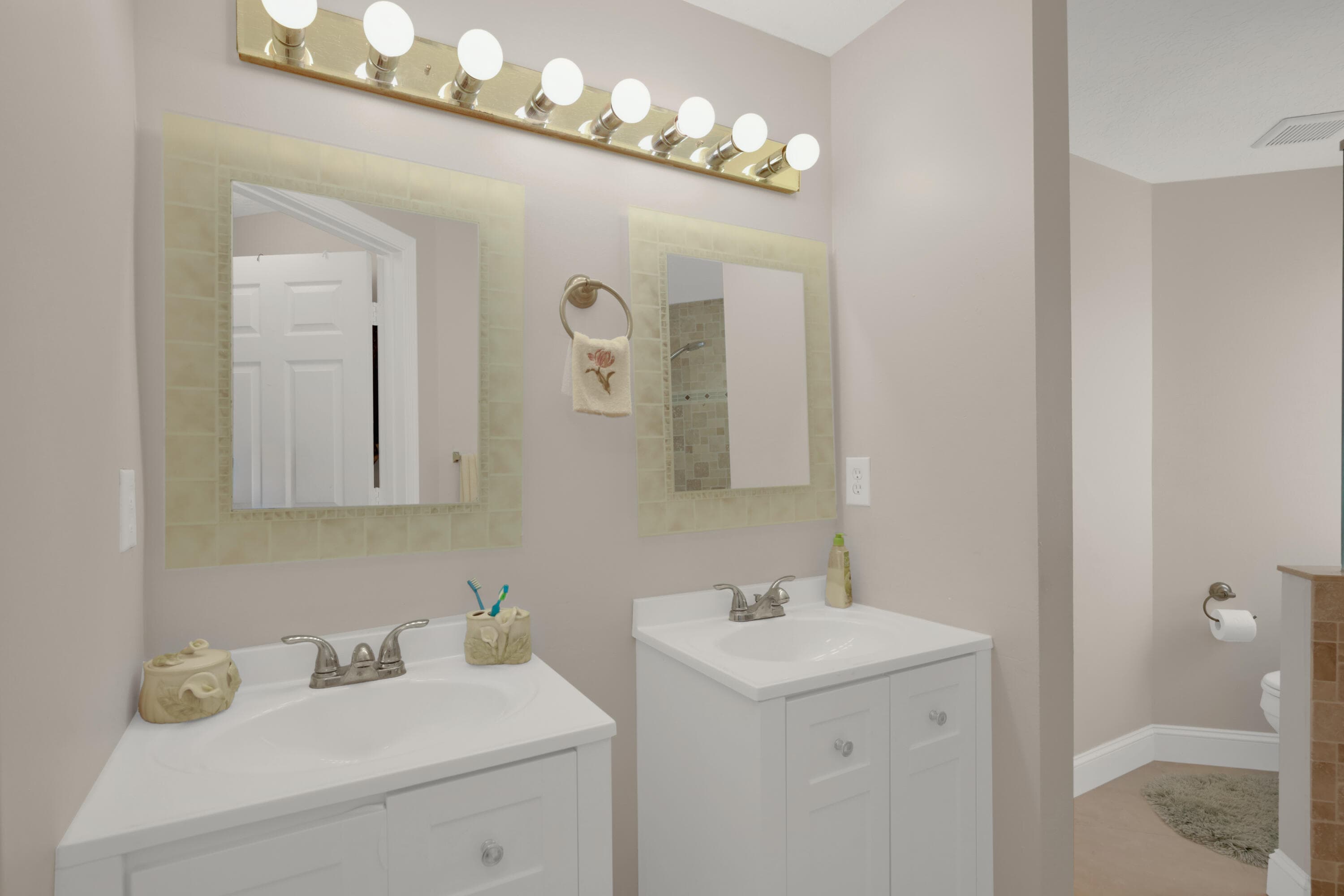 1868 Barnstable Road, Wellington, FL 33414 — photo 33 of 40