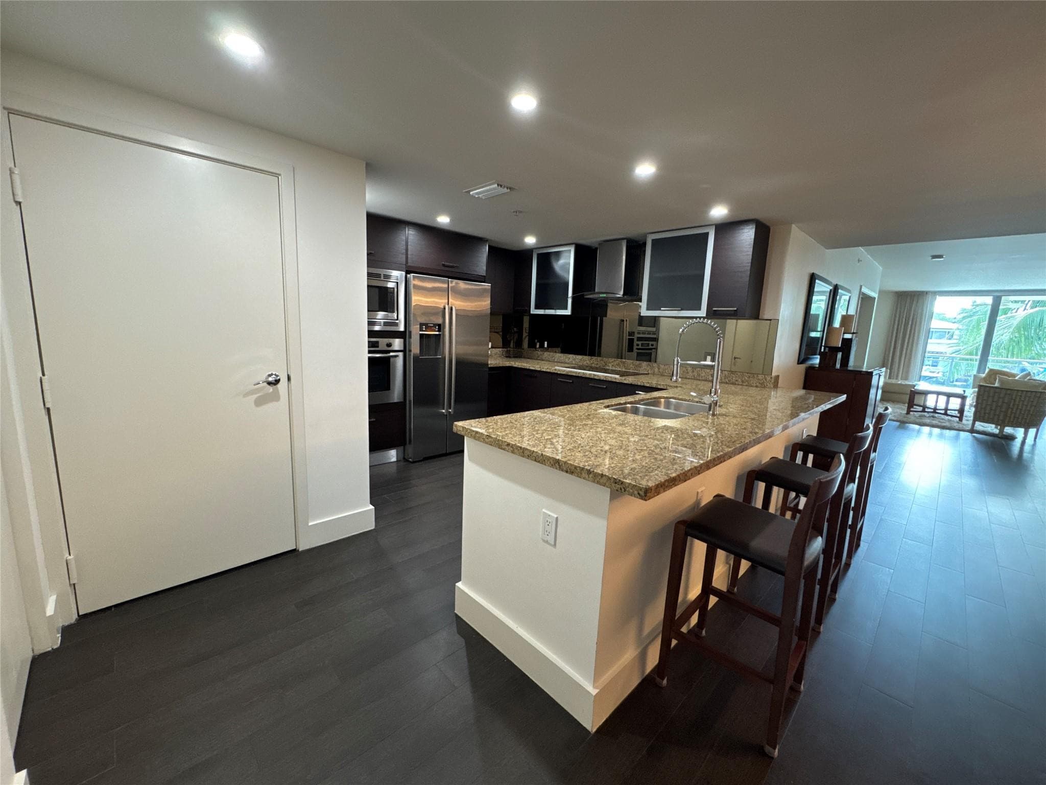 9400 W Bay Harbor Drive 202, Bay Harbor Islands, FL 33154 — photo 20 of 34
