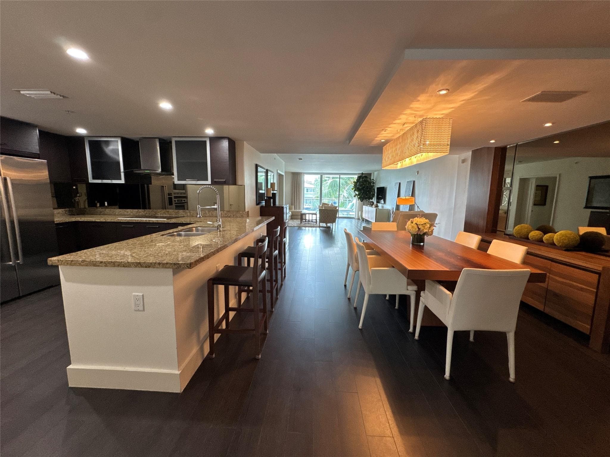 9400 W Bay Harbor Drive 202, Bay Harbor Islands, FL 33154 — photo 21 of 34