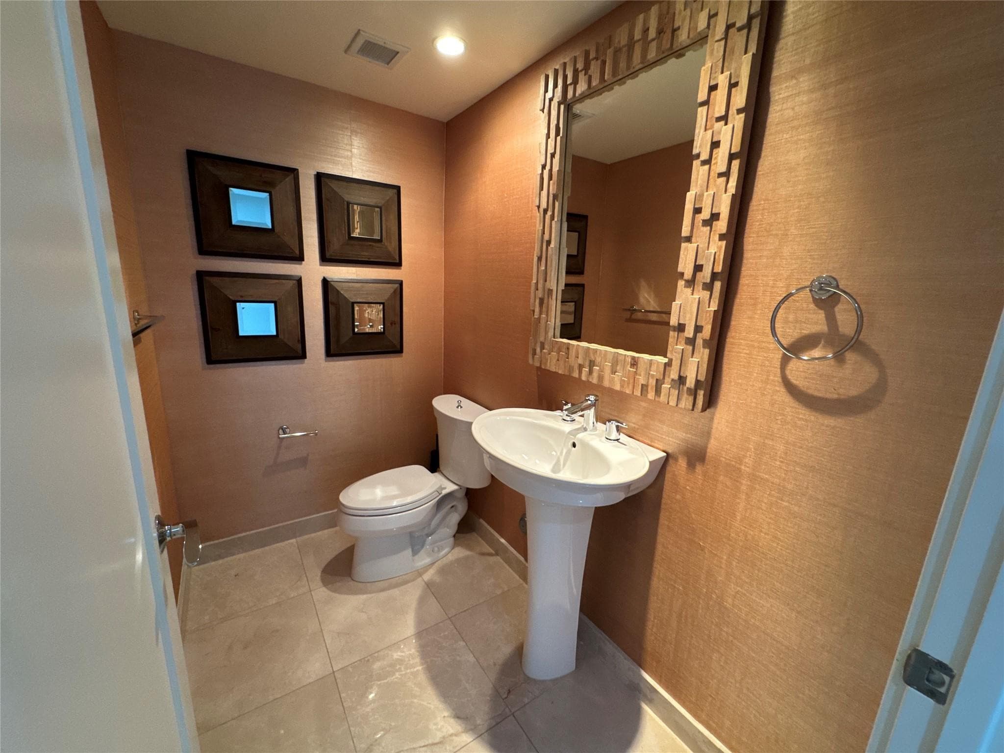9400 W Bay Harbor Drive 202, Bay Harbor Islands, FL 33154 — photo 22 of 34
