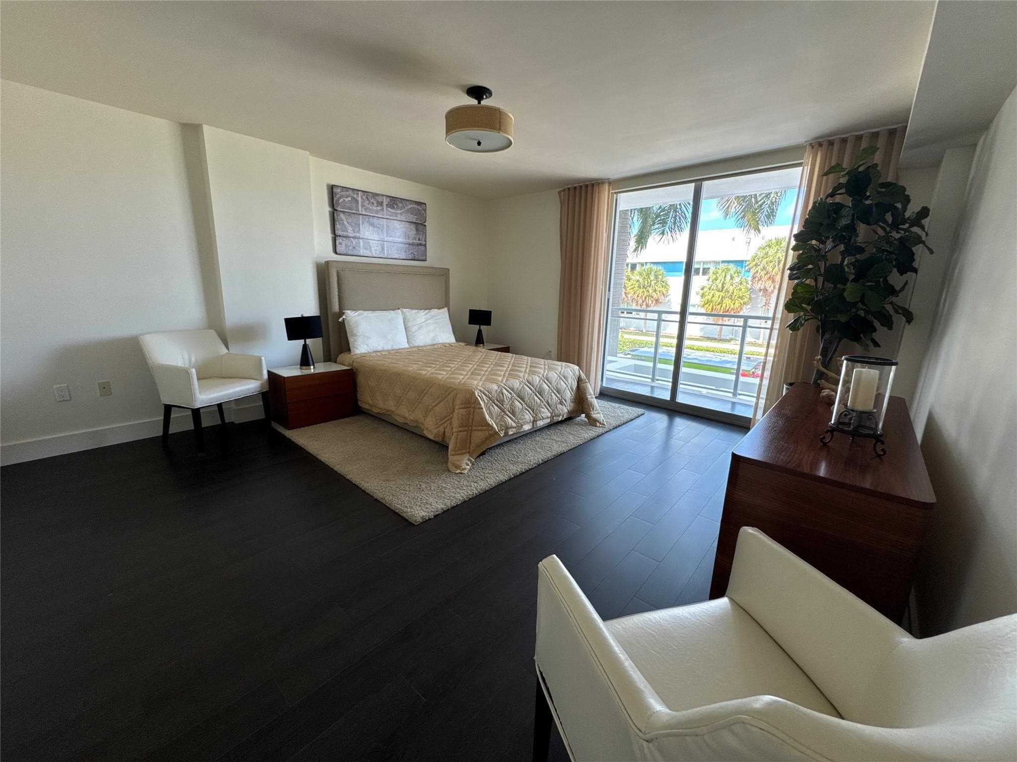 9400 W Bay Harbor Drive 202, Bay Harbor Islands, FL 33154 — photo 24 of 34