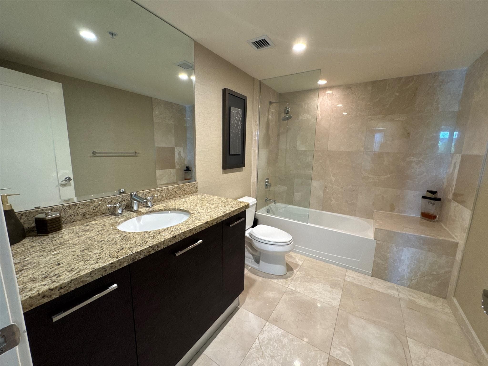 9400 W Bay Harbor Drive 202, Bay Harbor Islands, FL 33154 — photo 26 of 34