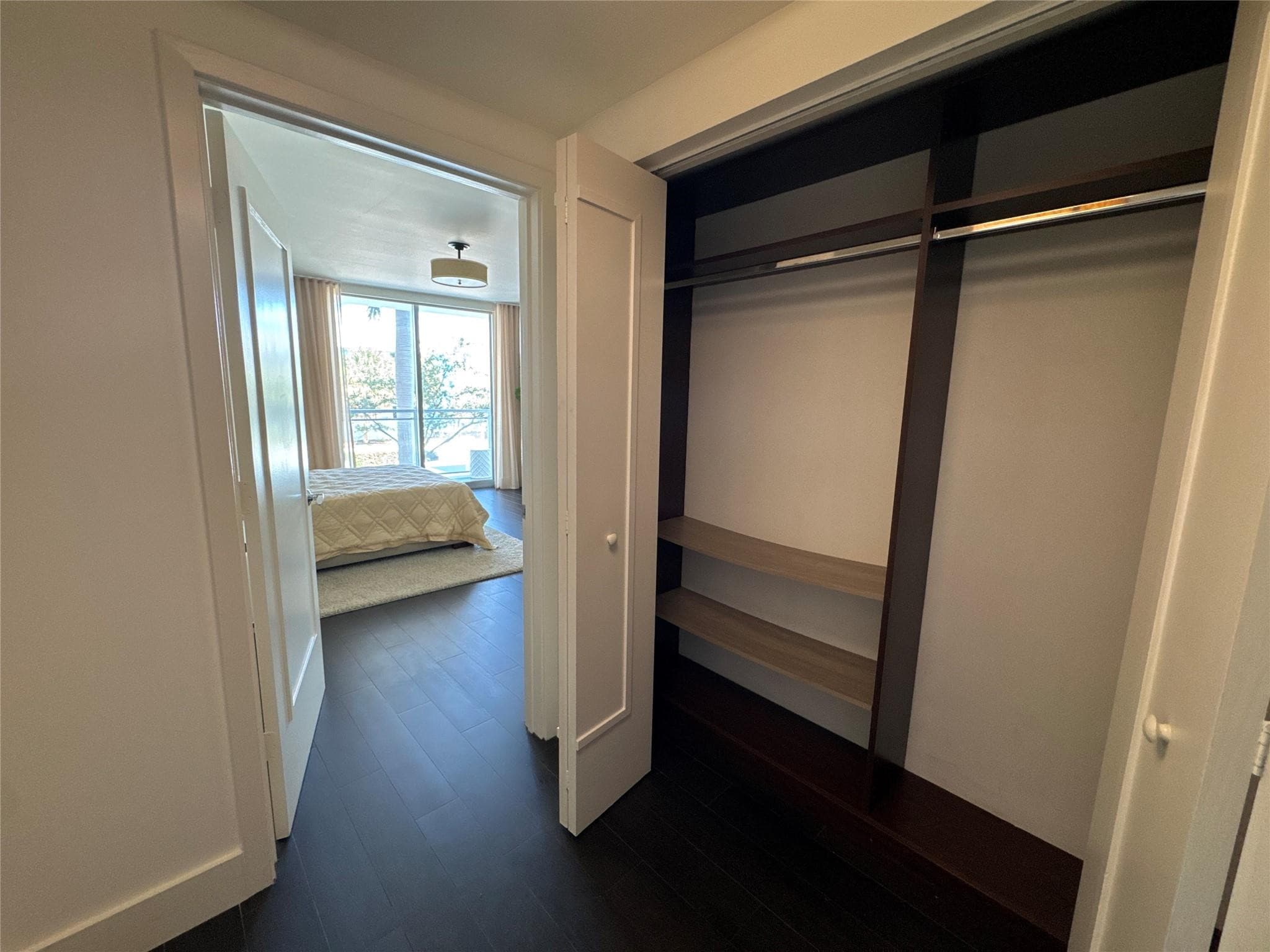 9400 W Bay Harbor Drive 202, Bay Harbor Islands, FL 33154 — photo 27 of 34