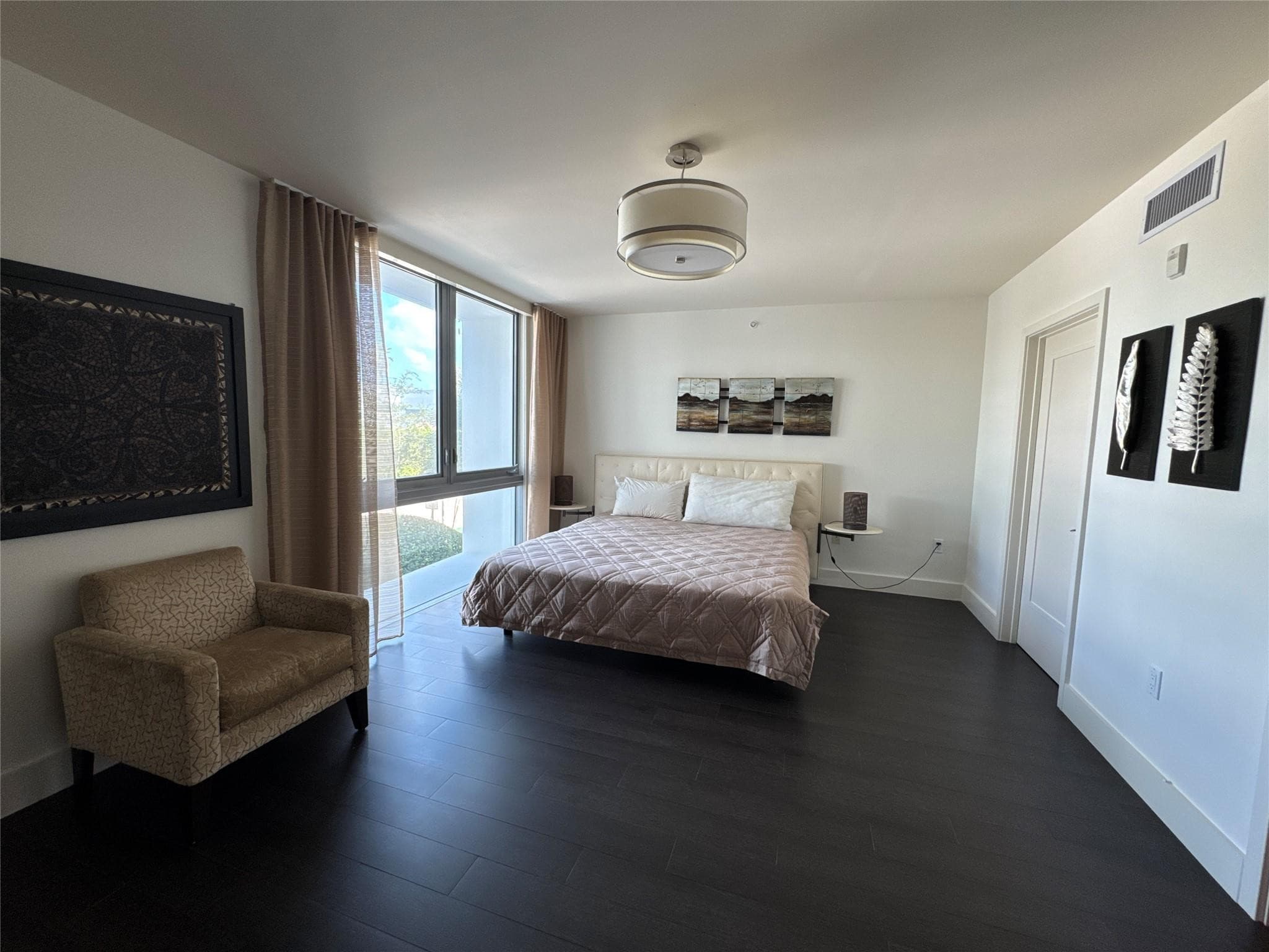 9400 W Bay Harbor Drive 202, Bay Harbor Islands, FL 33154 — photo 28 of 34