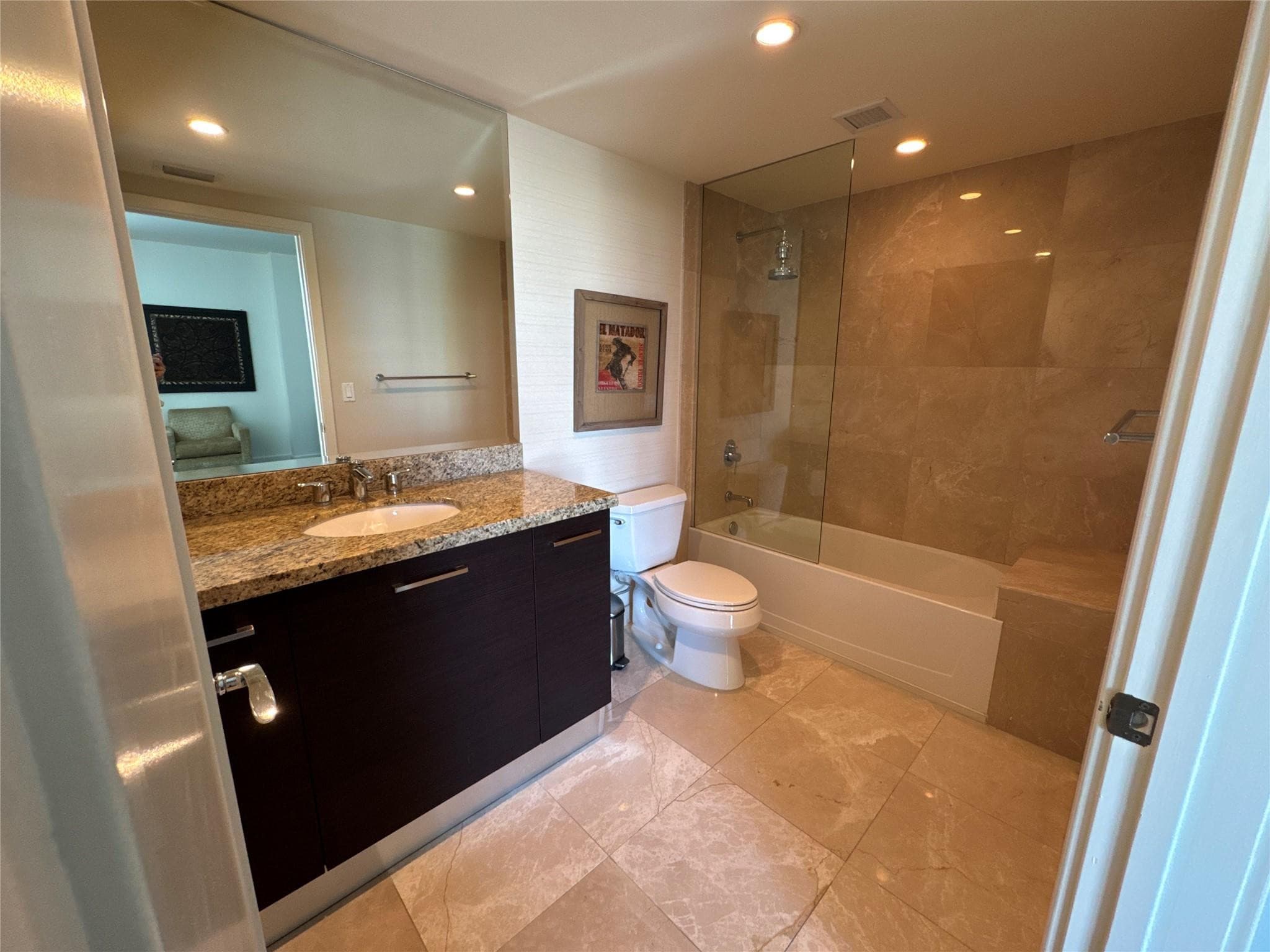 9400 W Bay Harbor Drive 202, Bay Harbor Islands, FL 33154 — photo 29 of 34