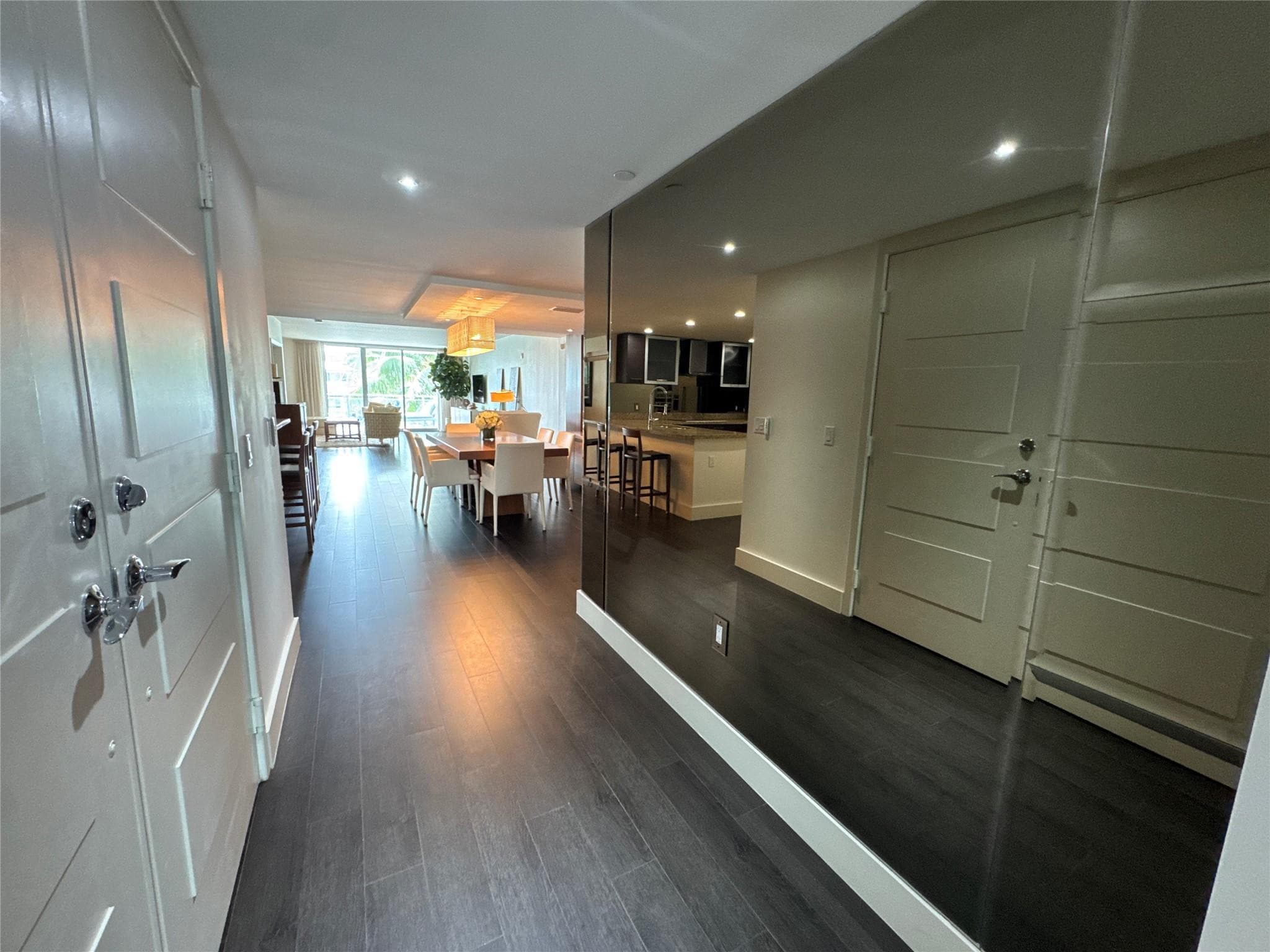 9400 W Bay Harbor Drive 202, Bay Harbor Islands, FL 33154 — photo 31 of 34