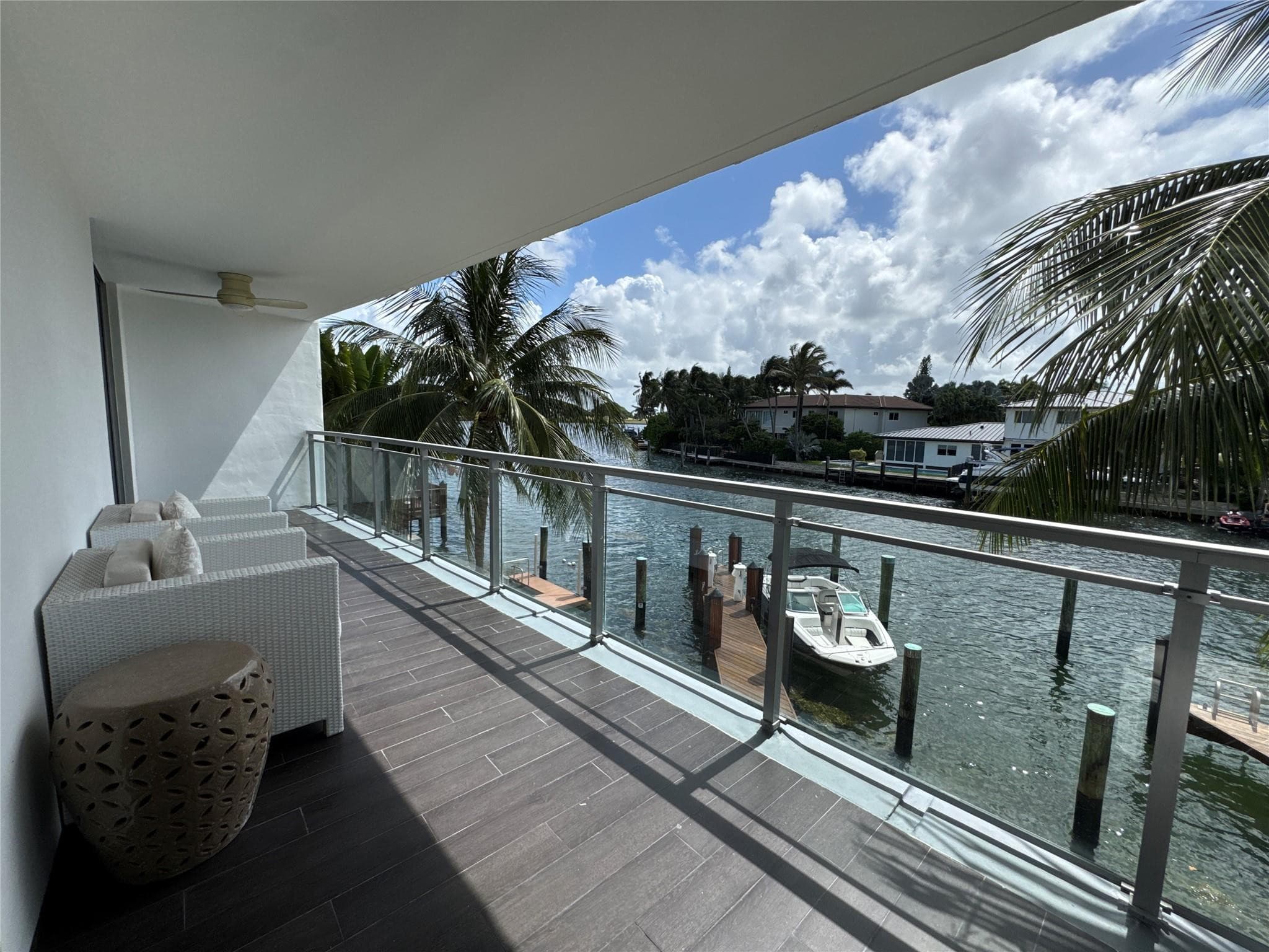9400 W Bay Harbor Drive 202, Bay Harbor Islands, FL 33154 — photo 33 of 34