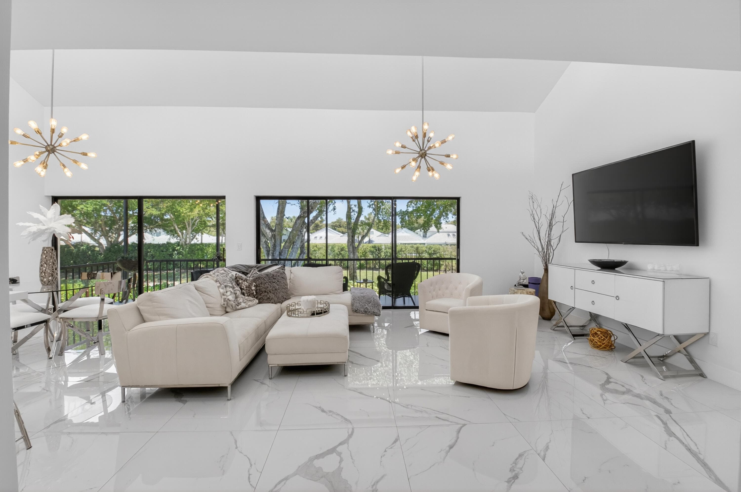 6760 Willow Wood Drive 1204, Boca Raton, FL 33434 — photo 6 of 77