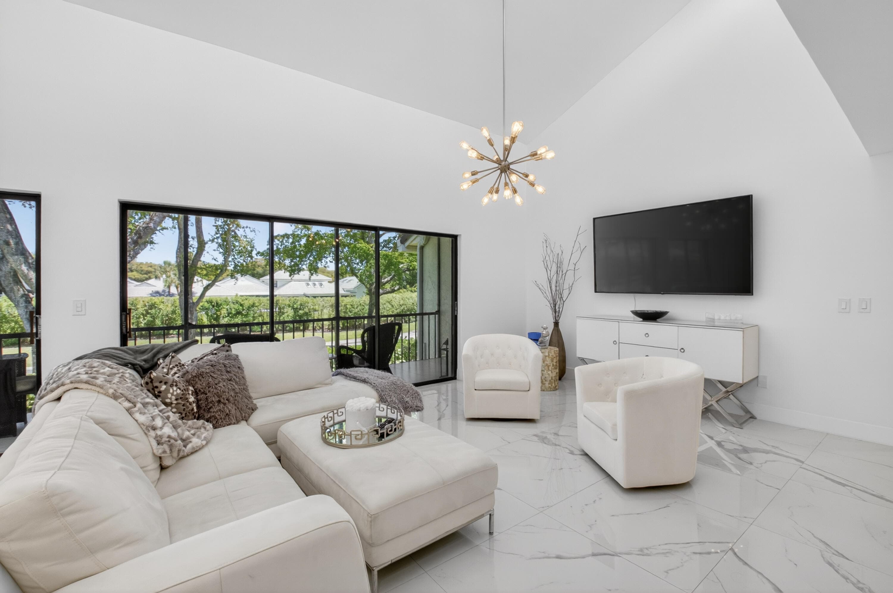 6760 Willow Wood Drive 1204, Boca Raton, FL 33434 — photo 8 of 77
