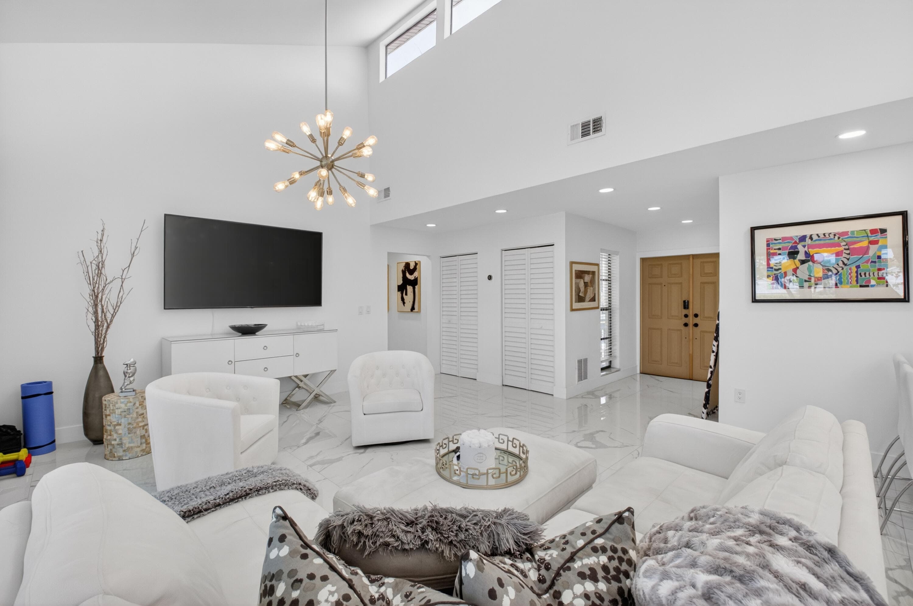 6760 Willow Wood Drive 1204, Boca Raton, FL 33434 — photo 9 of 77