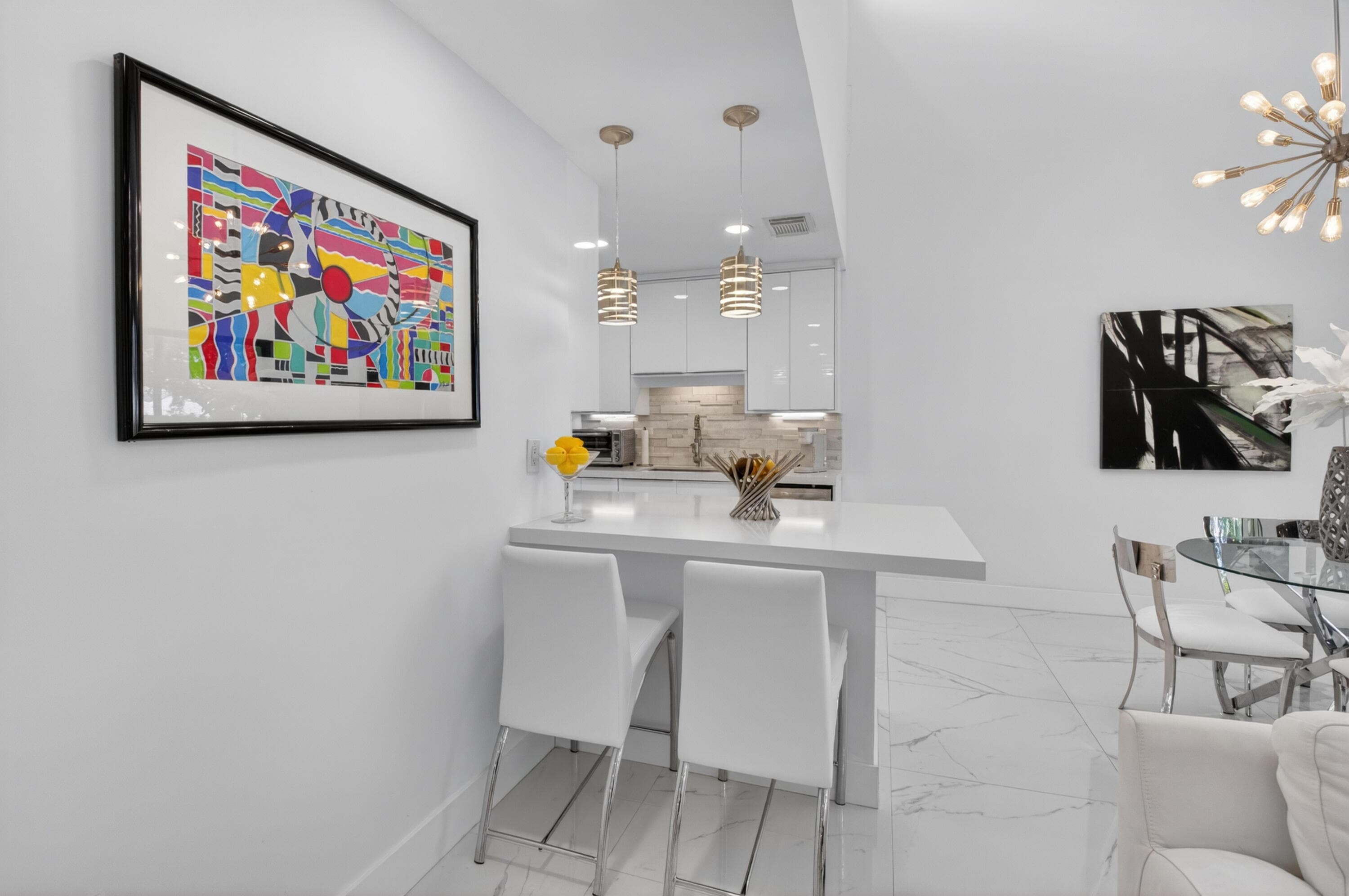6760 Willow Wood Drive 1204, Boca Raton, FL 33434 — photo 10 of 77