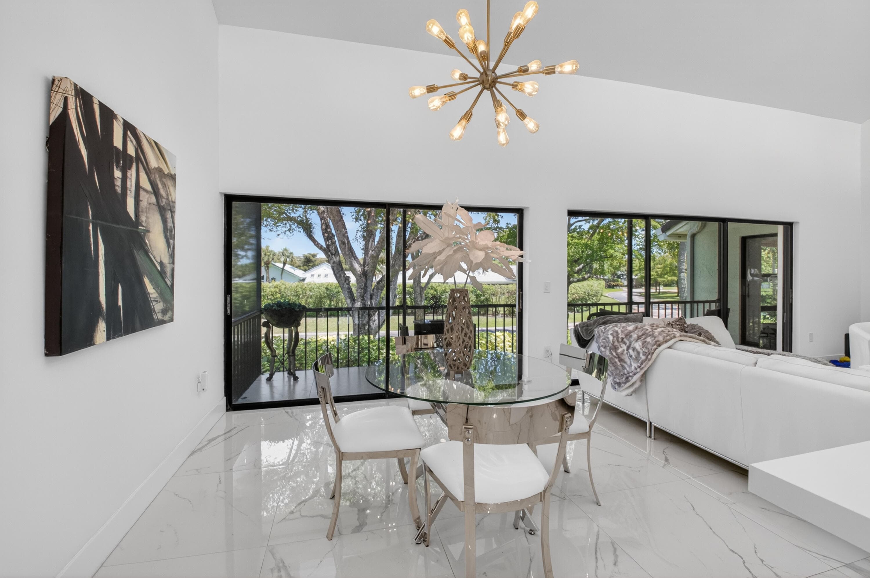 6760 Willow Wood Drive 1204, Boca Raton, FL 33434 — photo 12 of 77