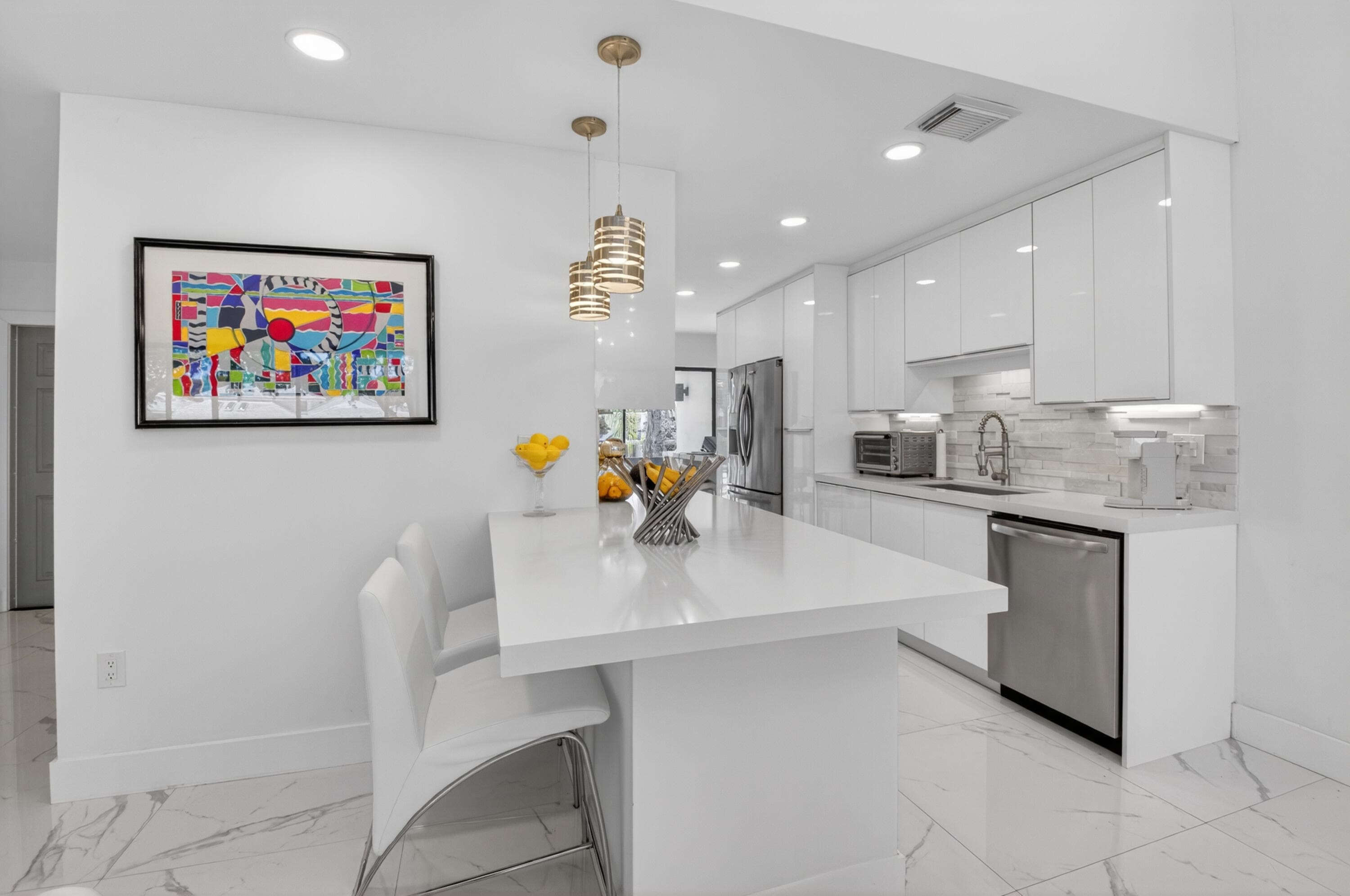 6760 Willow Wood Drive 1204, Boca Raton, FL 33434 — photo 13 of 77