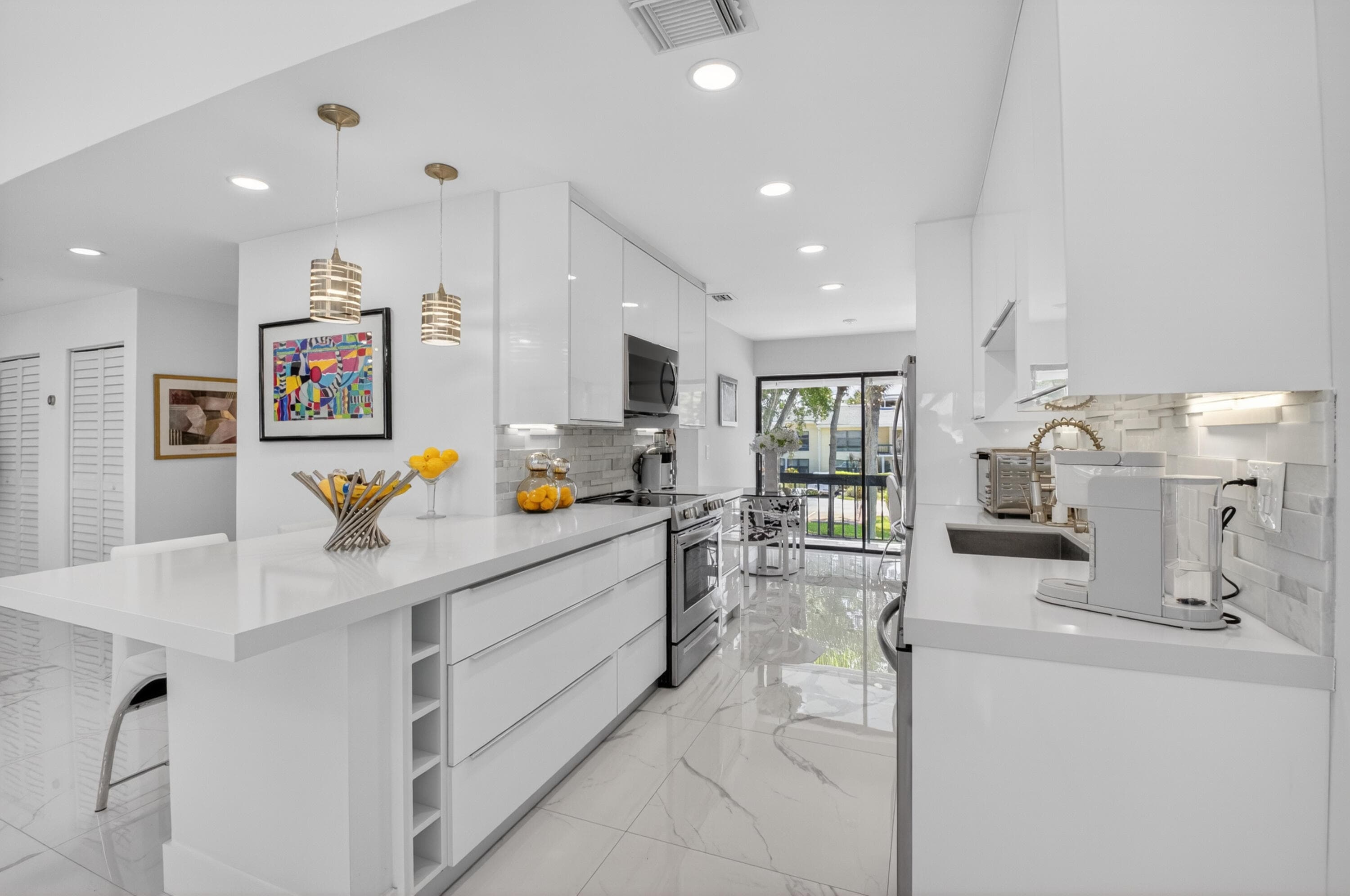 6760 Willow Wood Drive 1204, Boca Raton, FL 33434 — photo 14 of 77