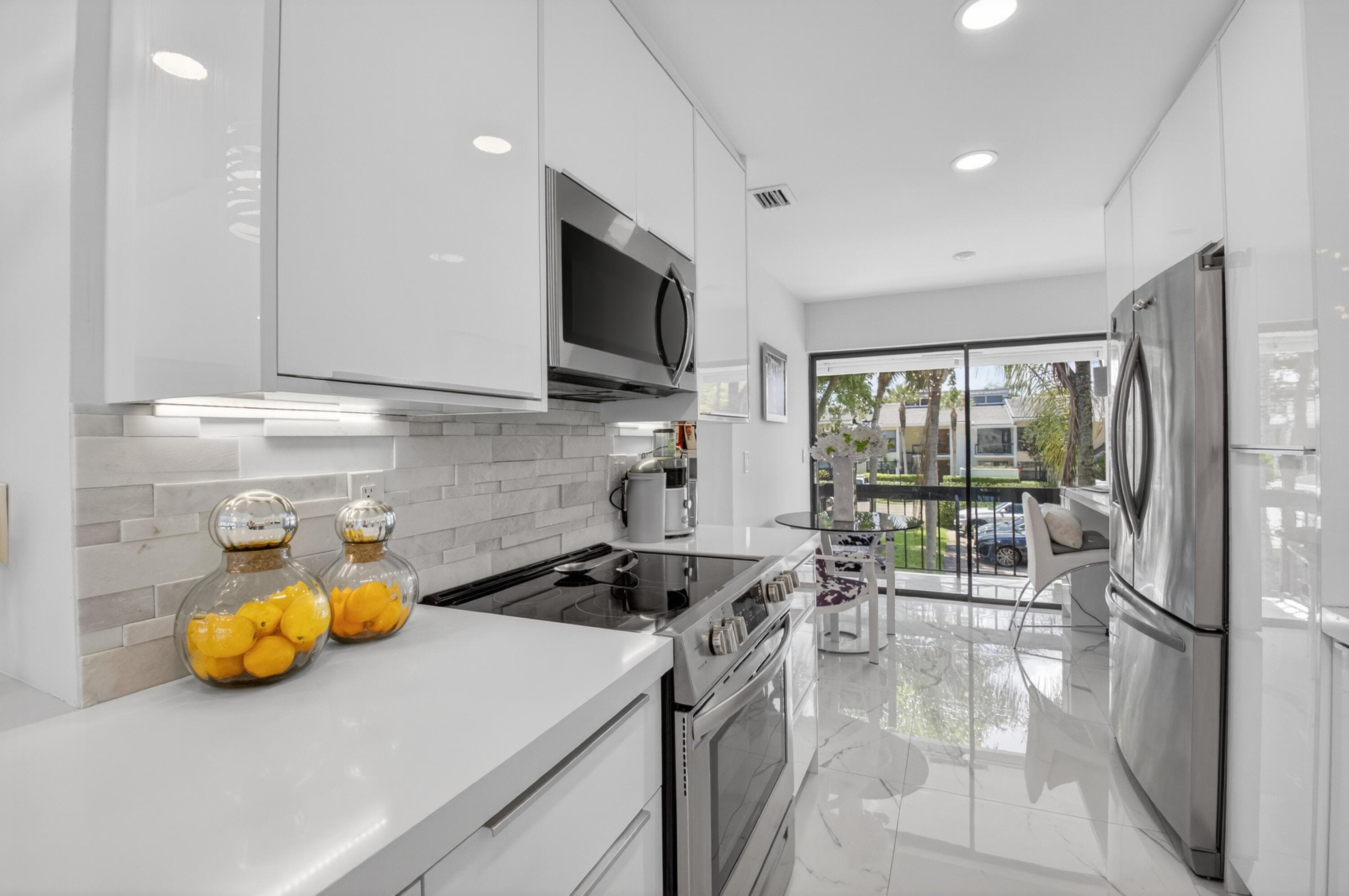 6760 Willow Wood Drive 1204, Boca Raton, FL 33434 — photo 16 of 77