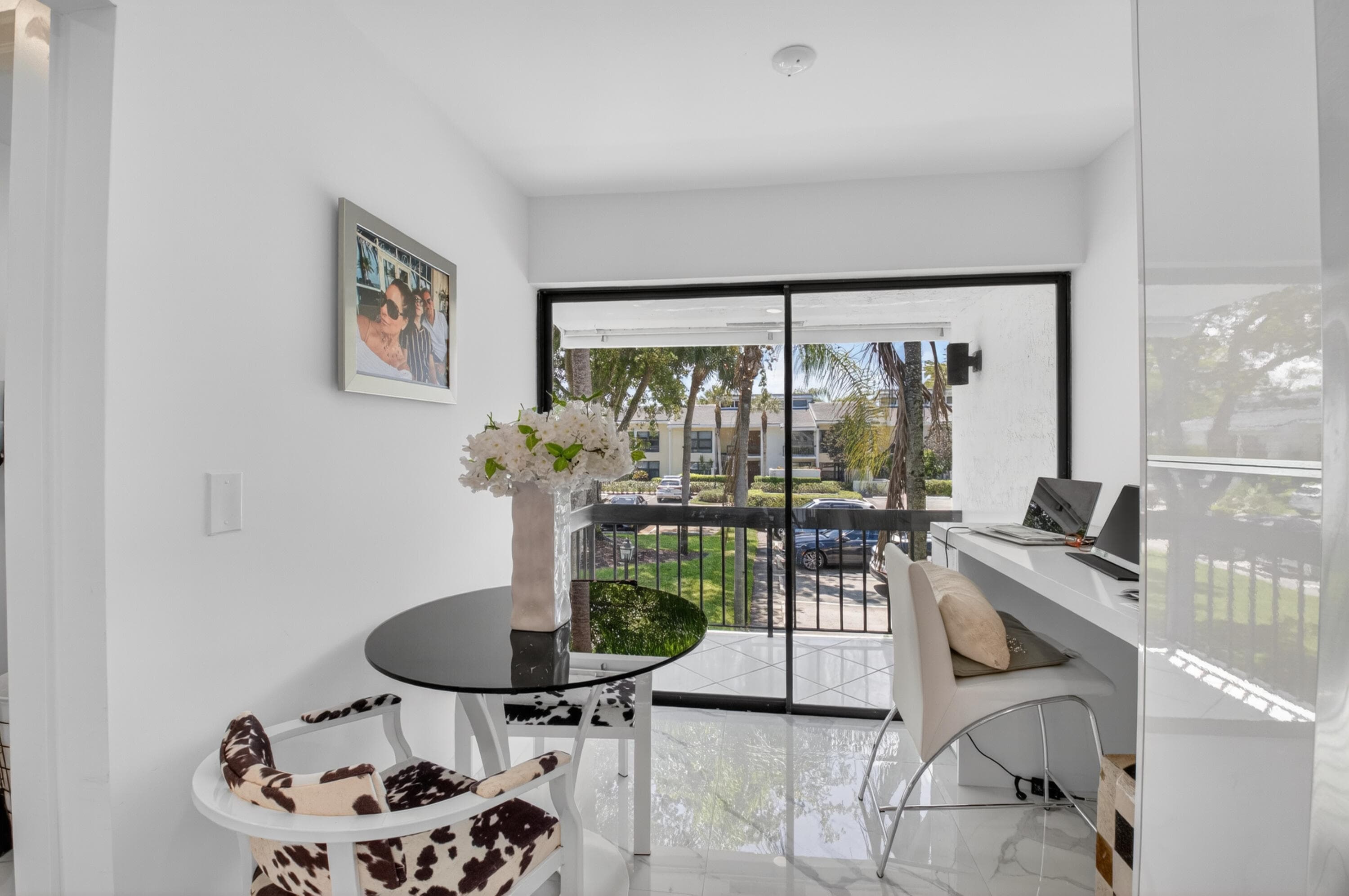 6760 Willow Wood Drive 1204, Boca Raton, FL 33434 — photo 17 of 77