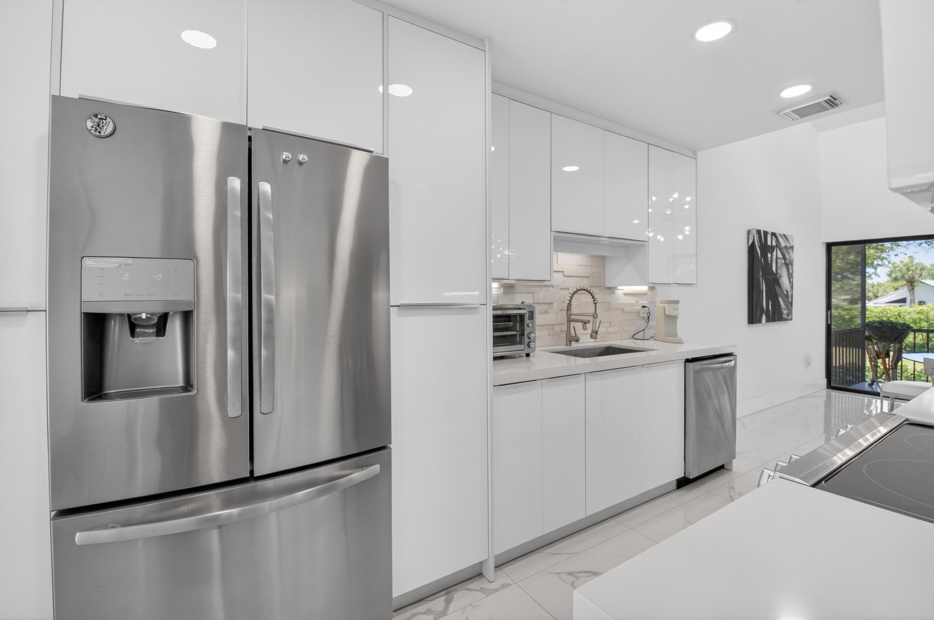 6760 Willow Wood Drive 1204, Boca Raton, FL 33434 — photo 19 of 77
