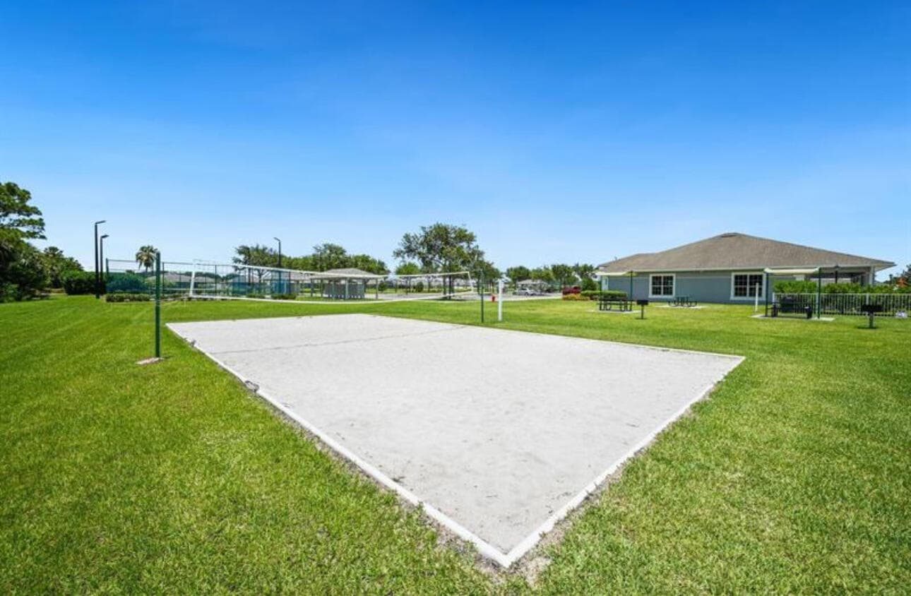 8705 Merano Avenue, Fort Pierce, FL 34951 — photo 35 of 56