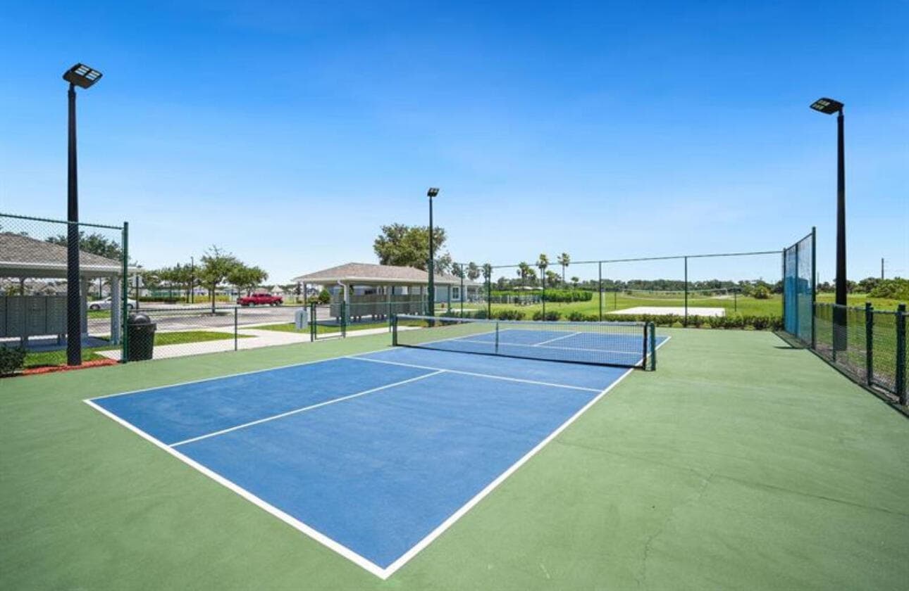 8705 Merano Avenue, Fort Pierce, FL 34951 — photo 38 of 56