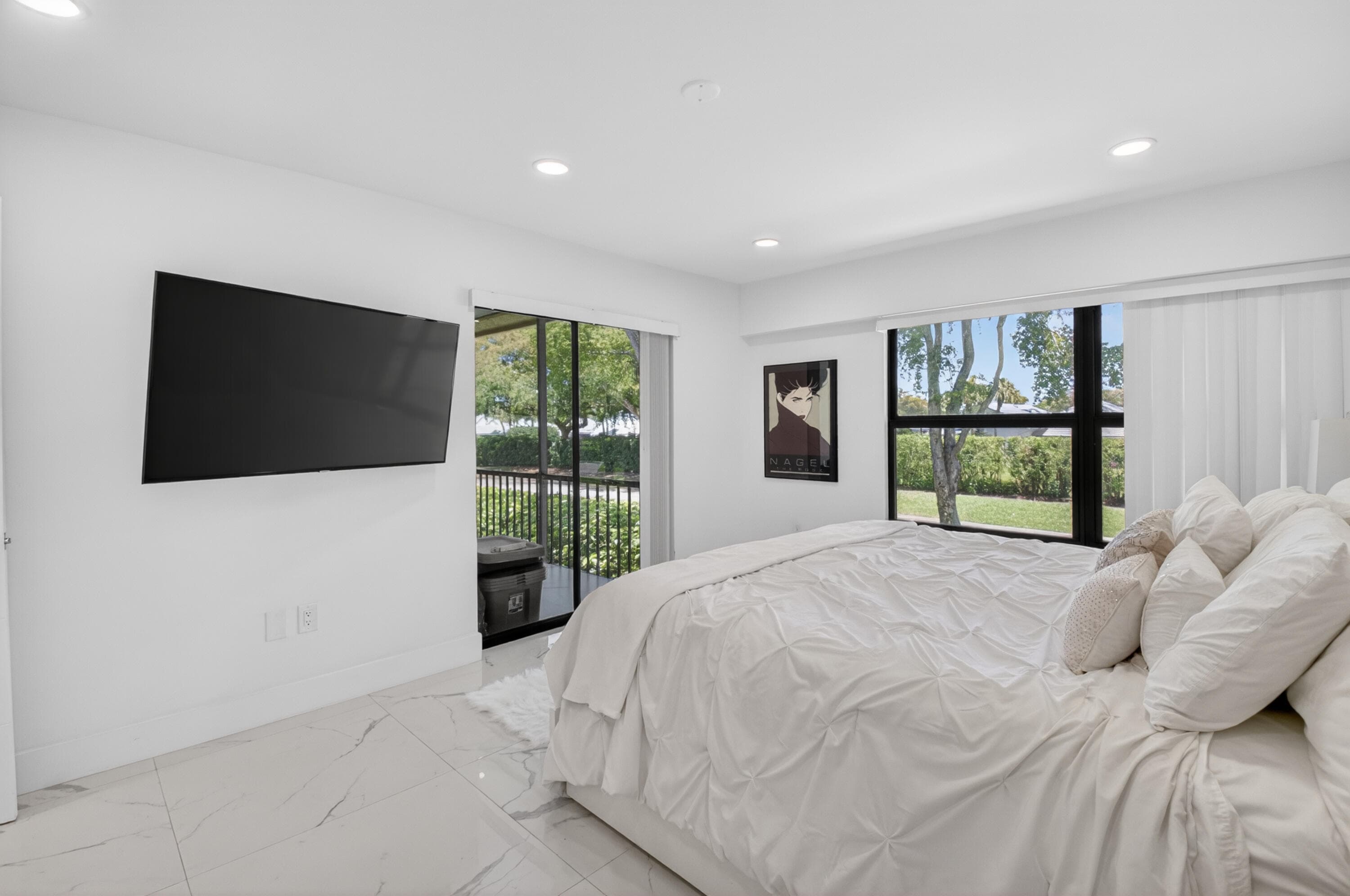 6760 Willow Wood Drive 1204, Boca Raton, FL 33434 — photo 23 of 77