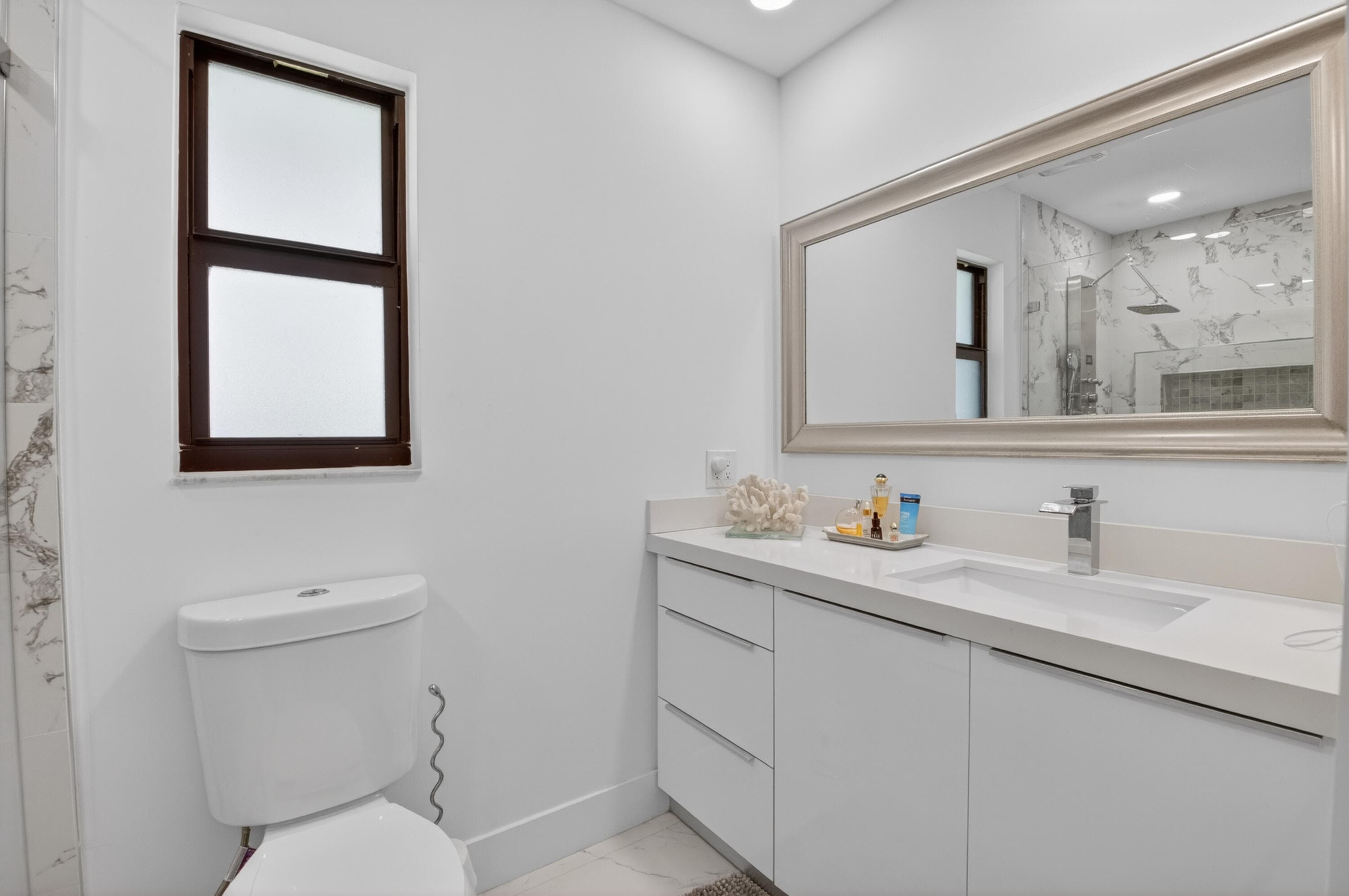 6760 Willow Wood Drive 1204, Boca Raton, FL 33434 — photo 25 of 77
