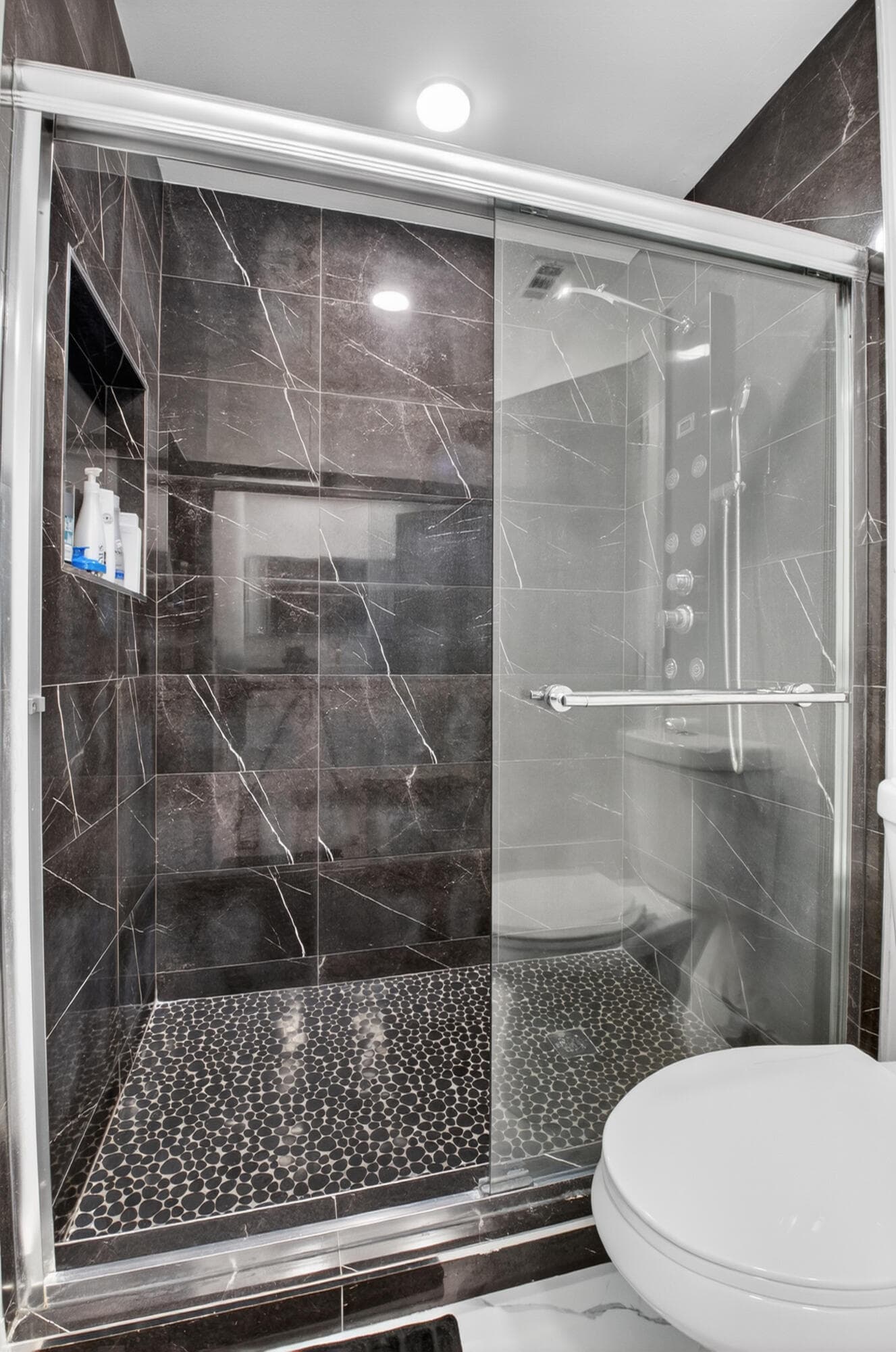 6760 Willow Wood Drive 1204, Boca Raton, FL 33434 — photo 29 of 77