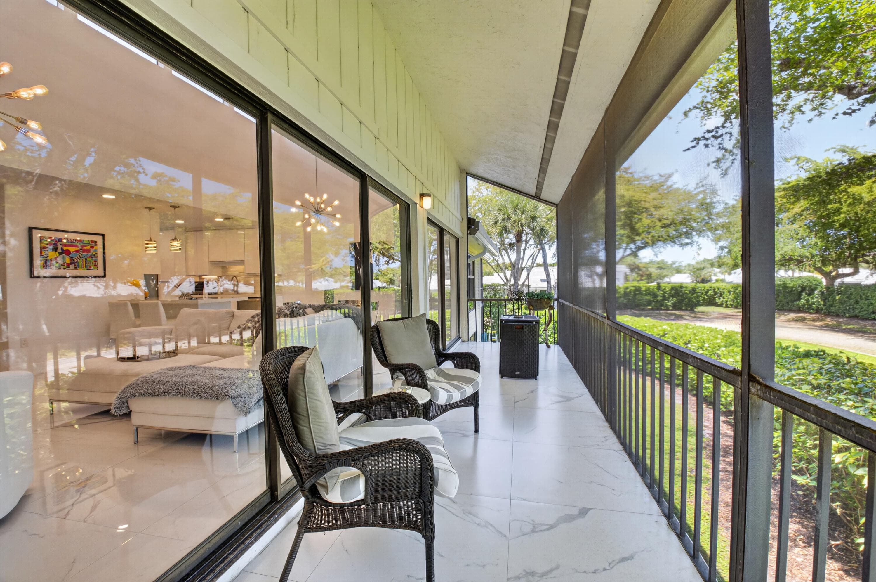 6760 Willow Wood Drive 1204, Boca Raton, FL 33434 — photo 32 of 77