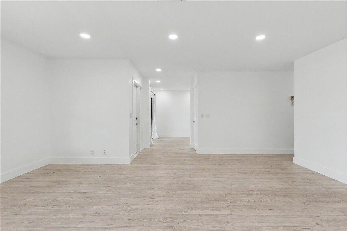201 SW 1st Street 9, Boca Raton, FL 33432 — photo 9 of 38