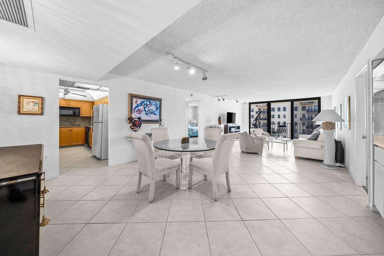 3460 S Ocean Boulevard 6150, Palm Beach, FL 33480 — photo 3 of 34