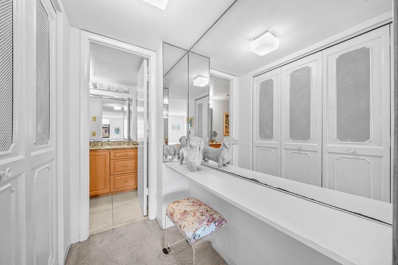 3460 S Ocean Boulevard 6150, Palm Beach, FL 33480 — photo 14 of 34