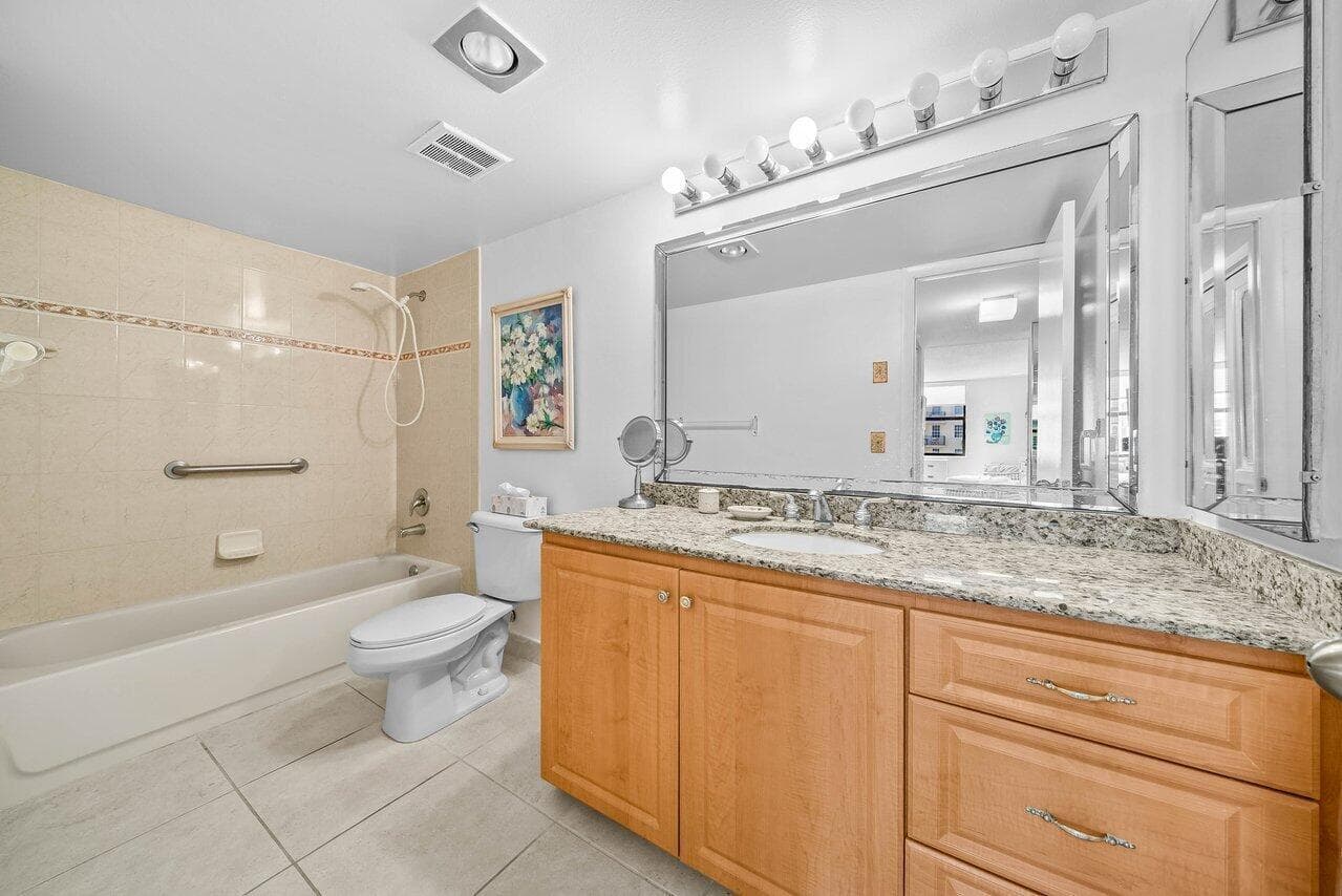 3460 S Ocean Boulevard 6150, Palm Beach, FL 33480 — photo 15 of 34