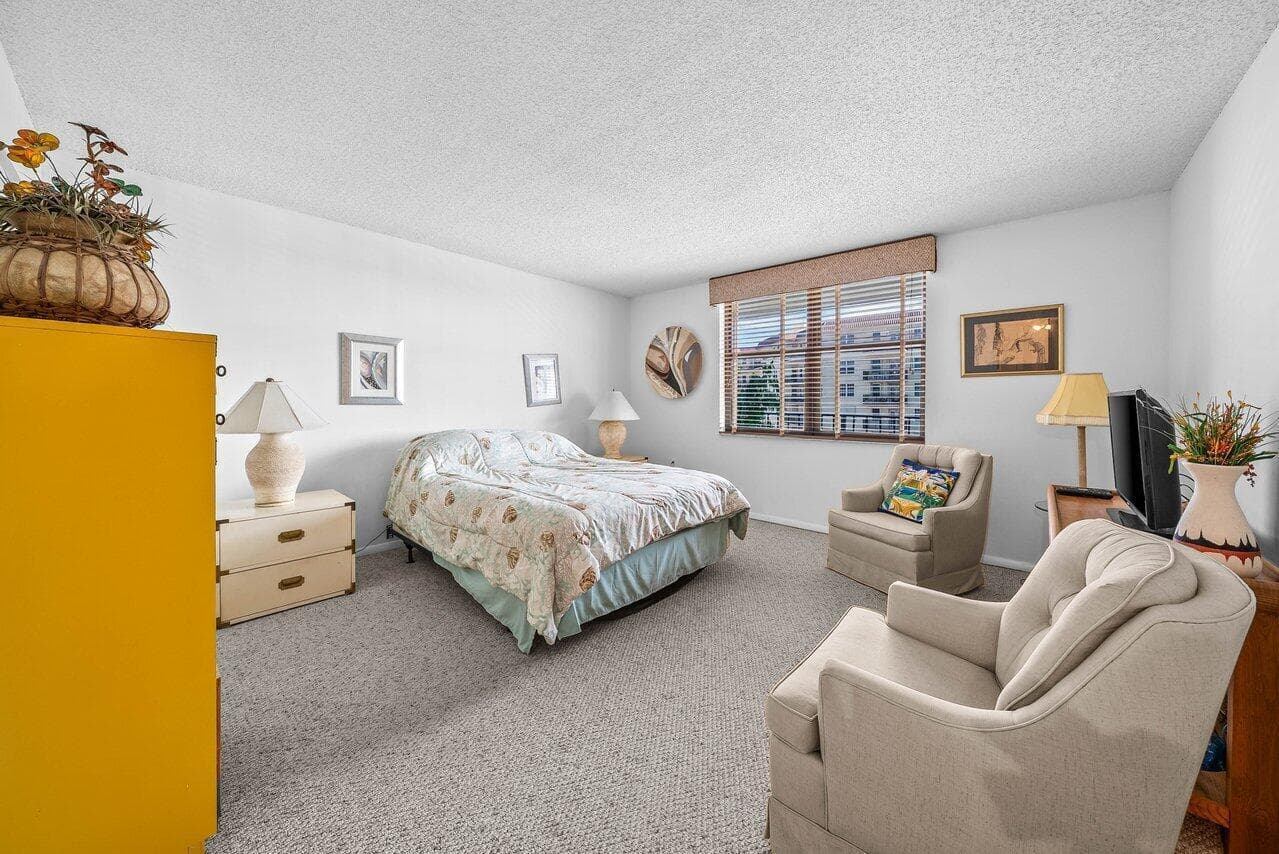 3460 S Ocean Boulevard 6150, Palm Beach, FL 33480 — photo 17 of 34
